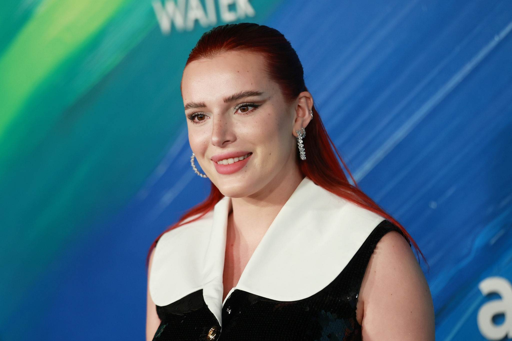 bellathornedaily_amfargala_la_28529.jpg