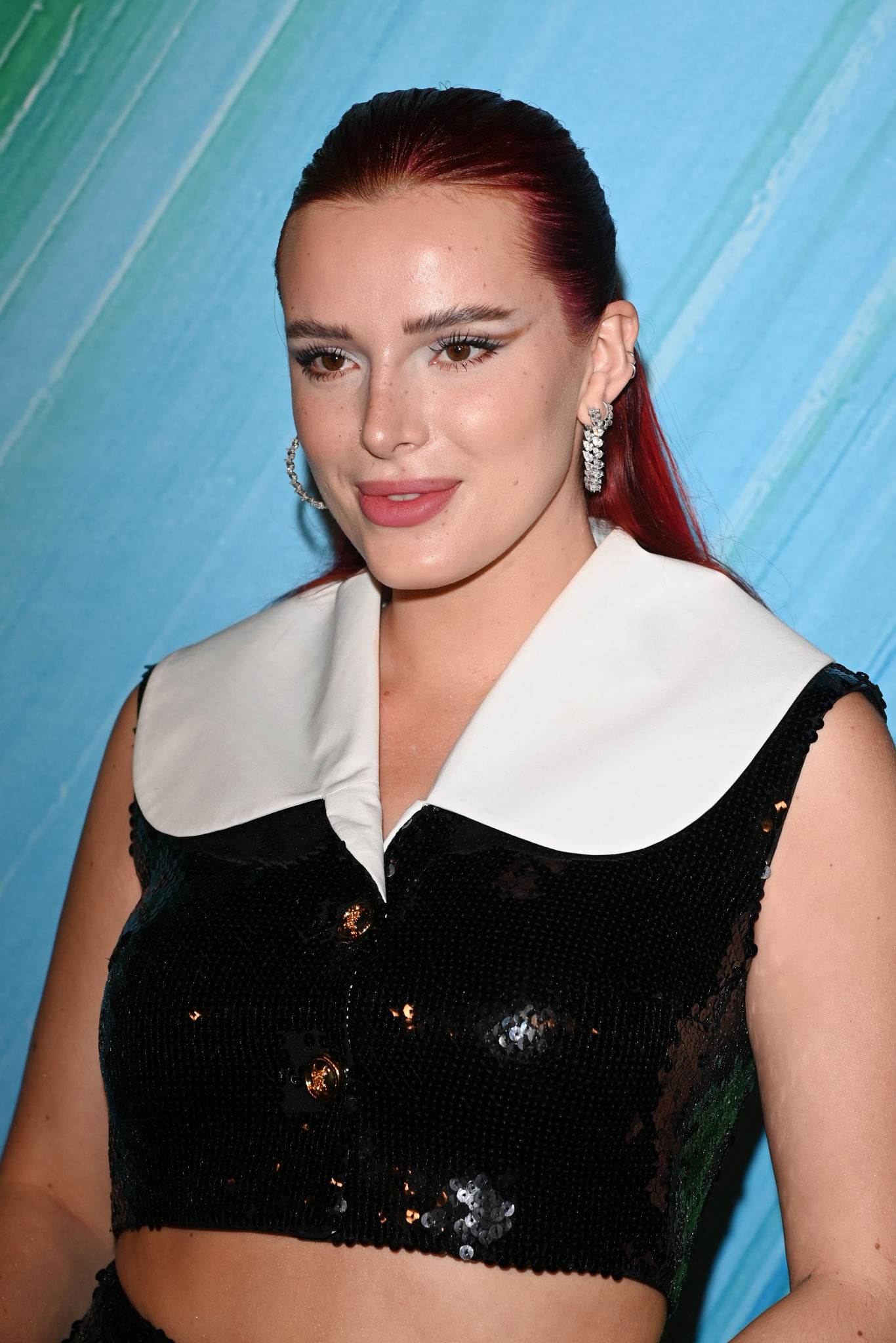 bellathornedaily_amfargala_la_28629.jpg