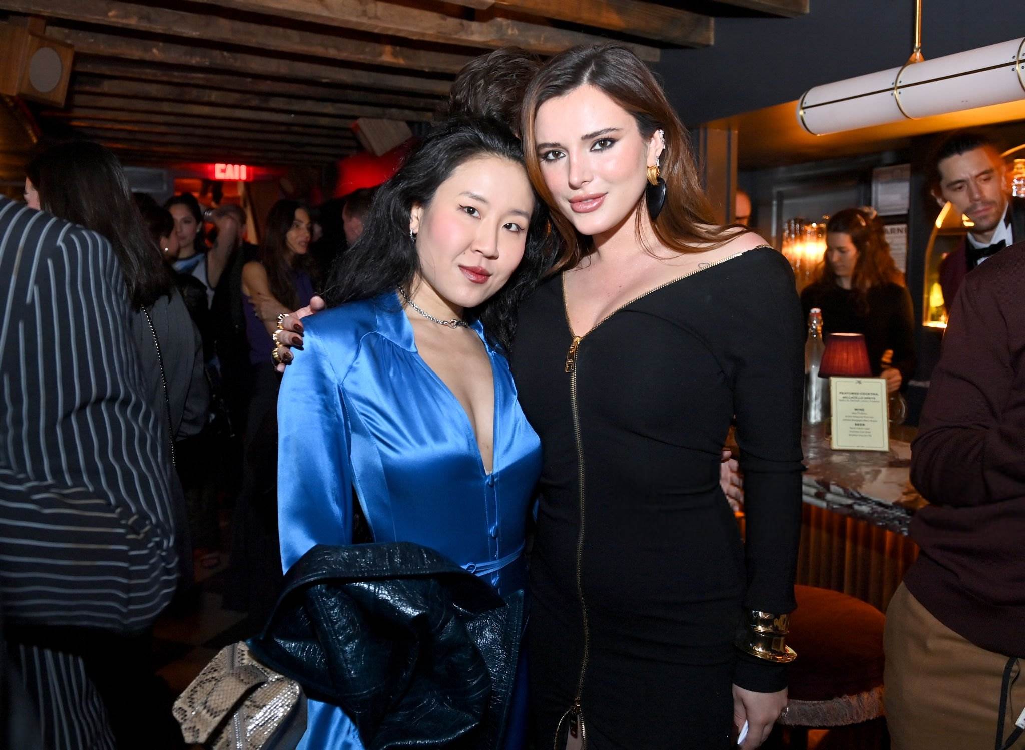 bellathornedaily_amfarny_nycfw_cocktailparty_inside_281729.jpg