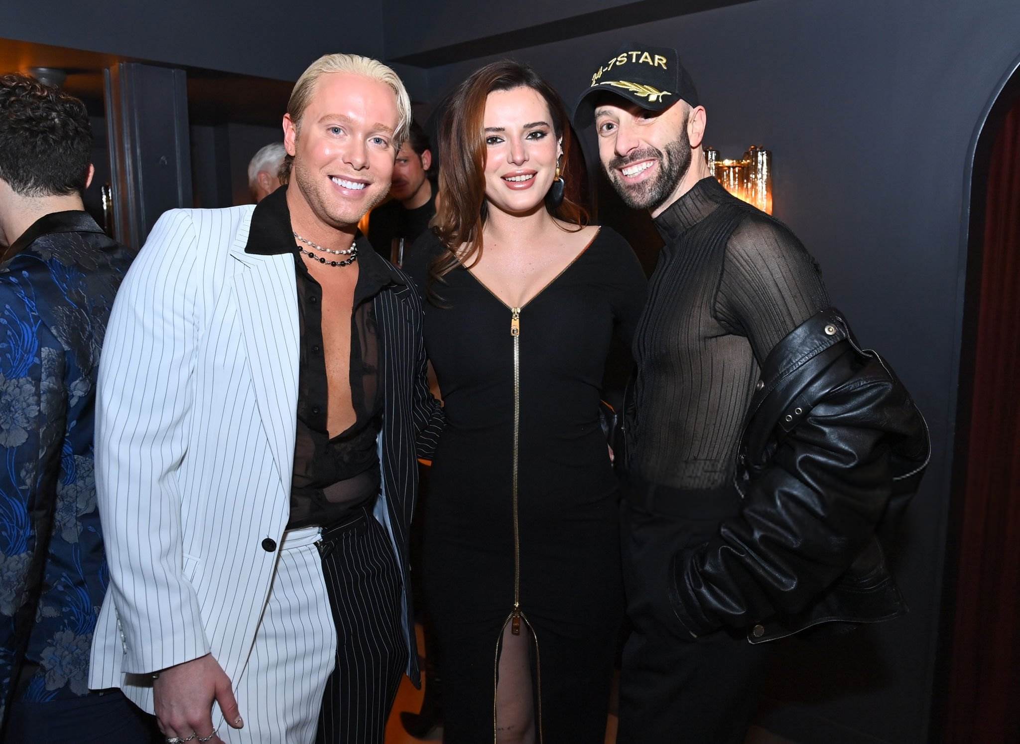 bellathornedaily_amfarny_nycfw_cocktailparty_inside_281929.jpg