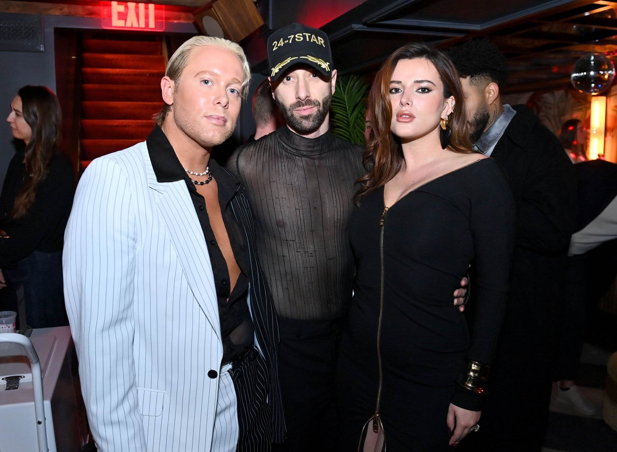 bellathornedaily_amfarny_nycfw_cocktailparty_inside_282029.jpg
