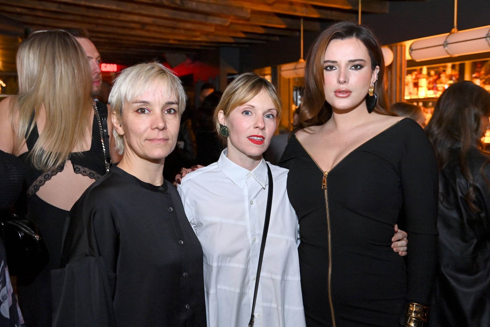 bellathornedaily_amfarny_nycfw_cocktailparty_inside_282129.jpg