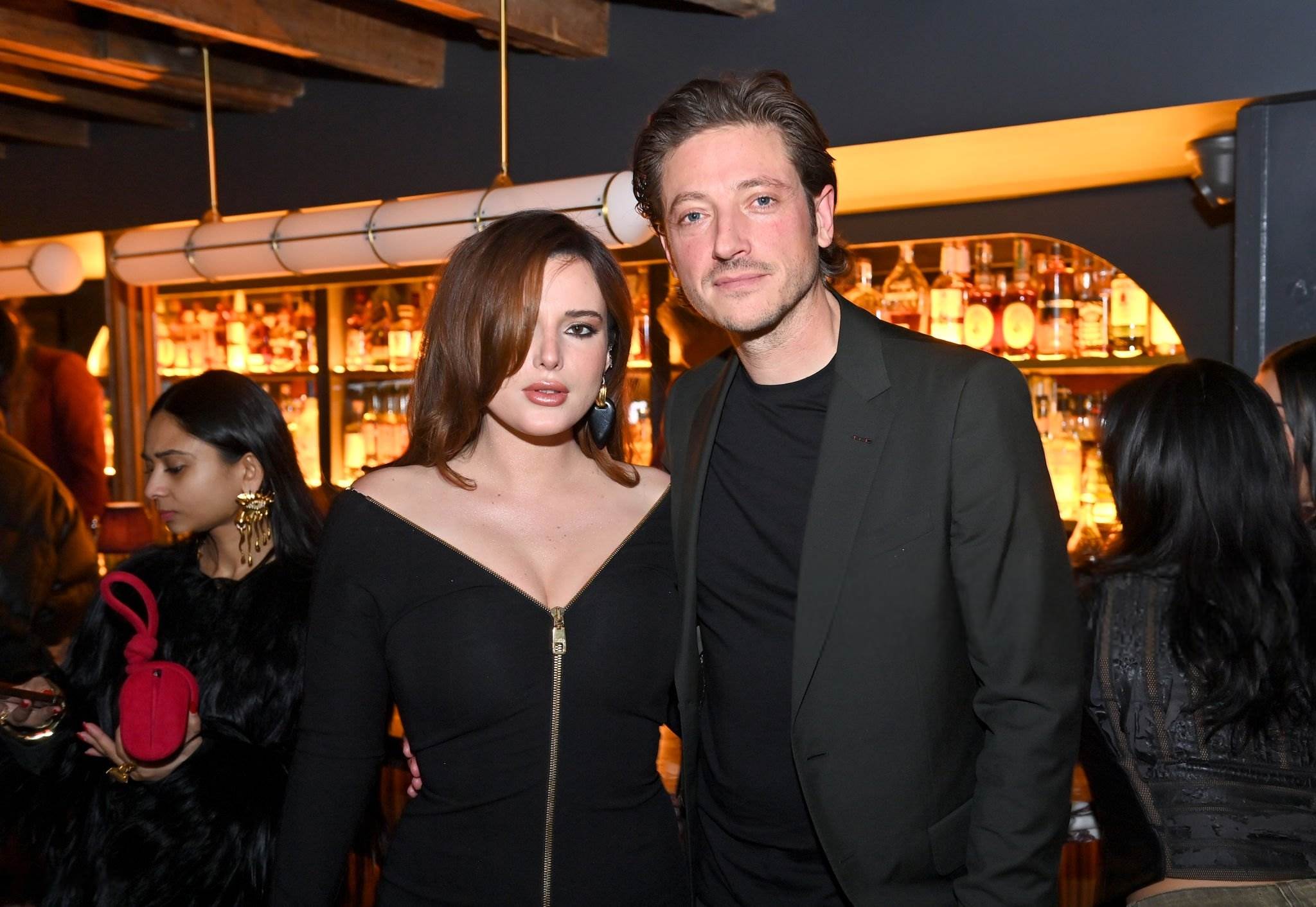 bellathornedaily_amfarny_nycfw_cocktailparty_inside_282529.jpg