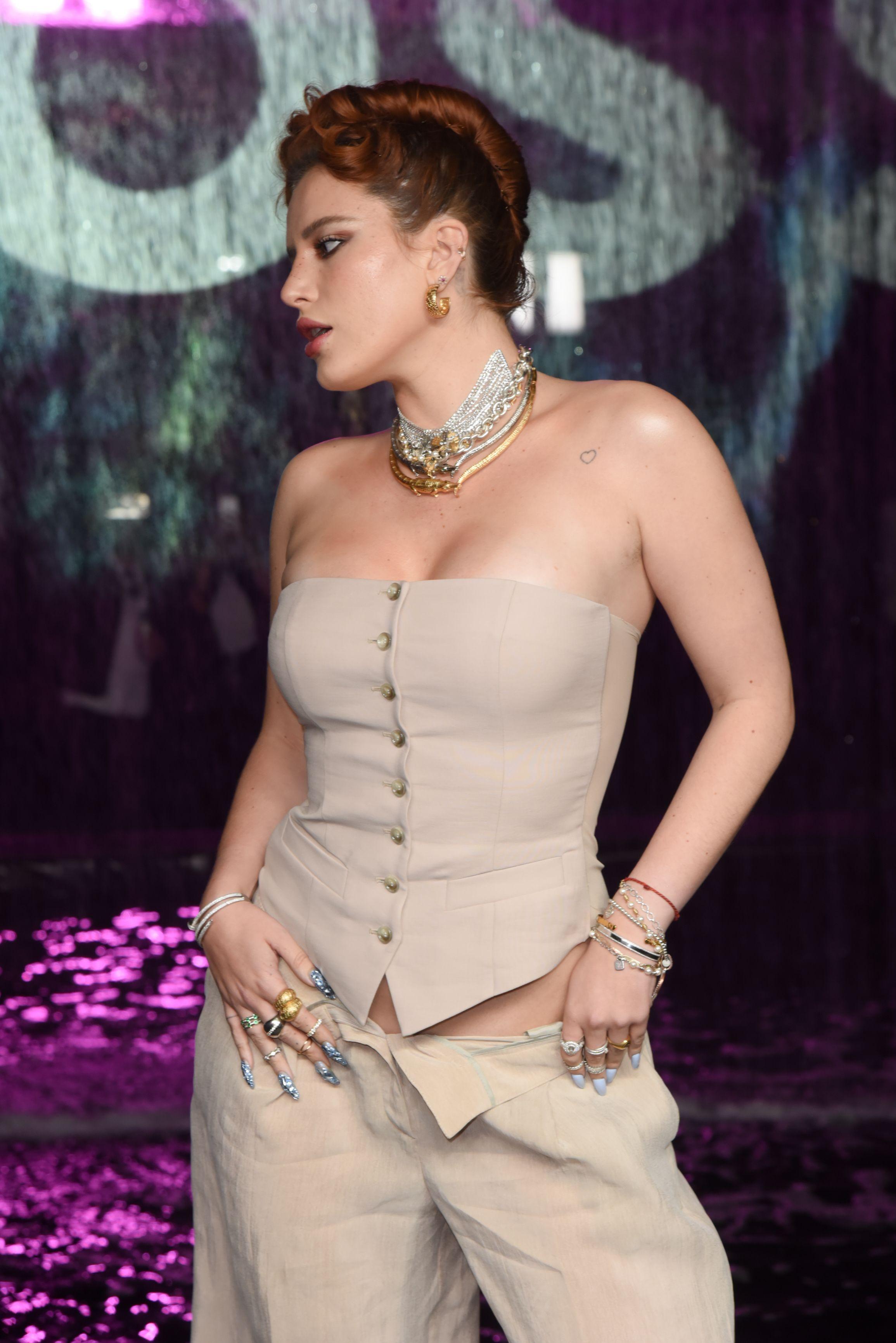 bellathornedaily_bossspringcollection_281229.jpg