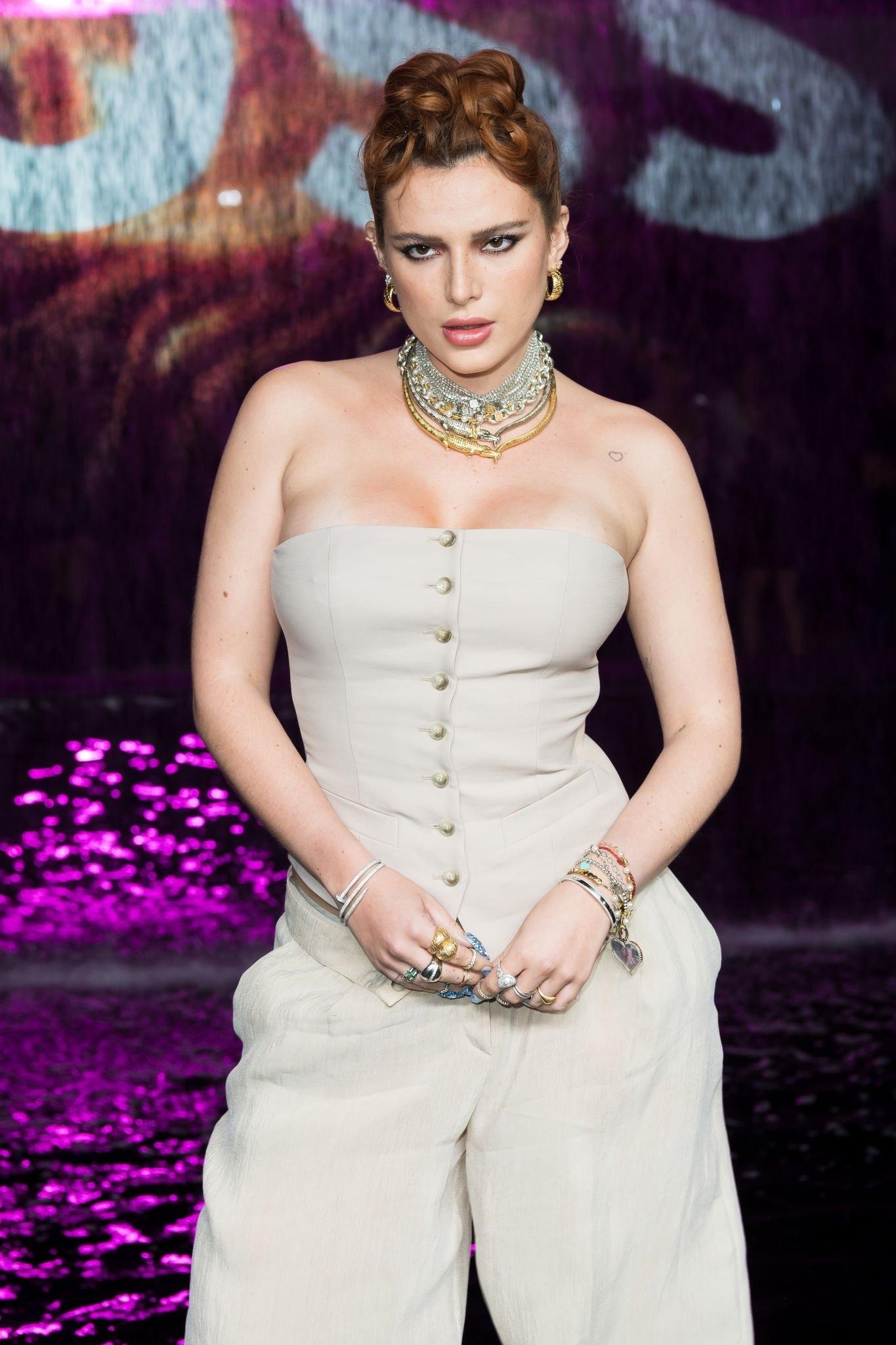 bellathornedaily_bossspringcollection_28129.jpg