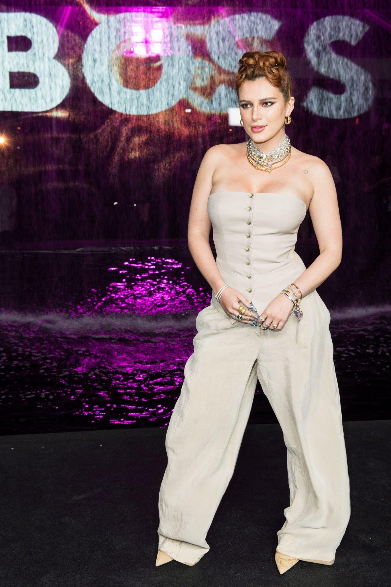 bellathornedaily_bossspringcollection_282429.jpg