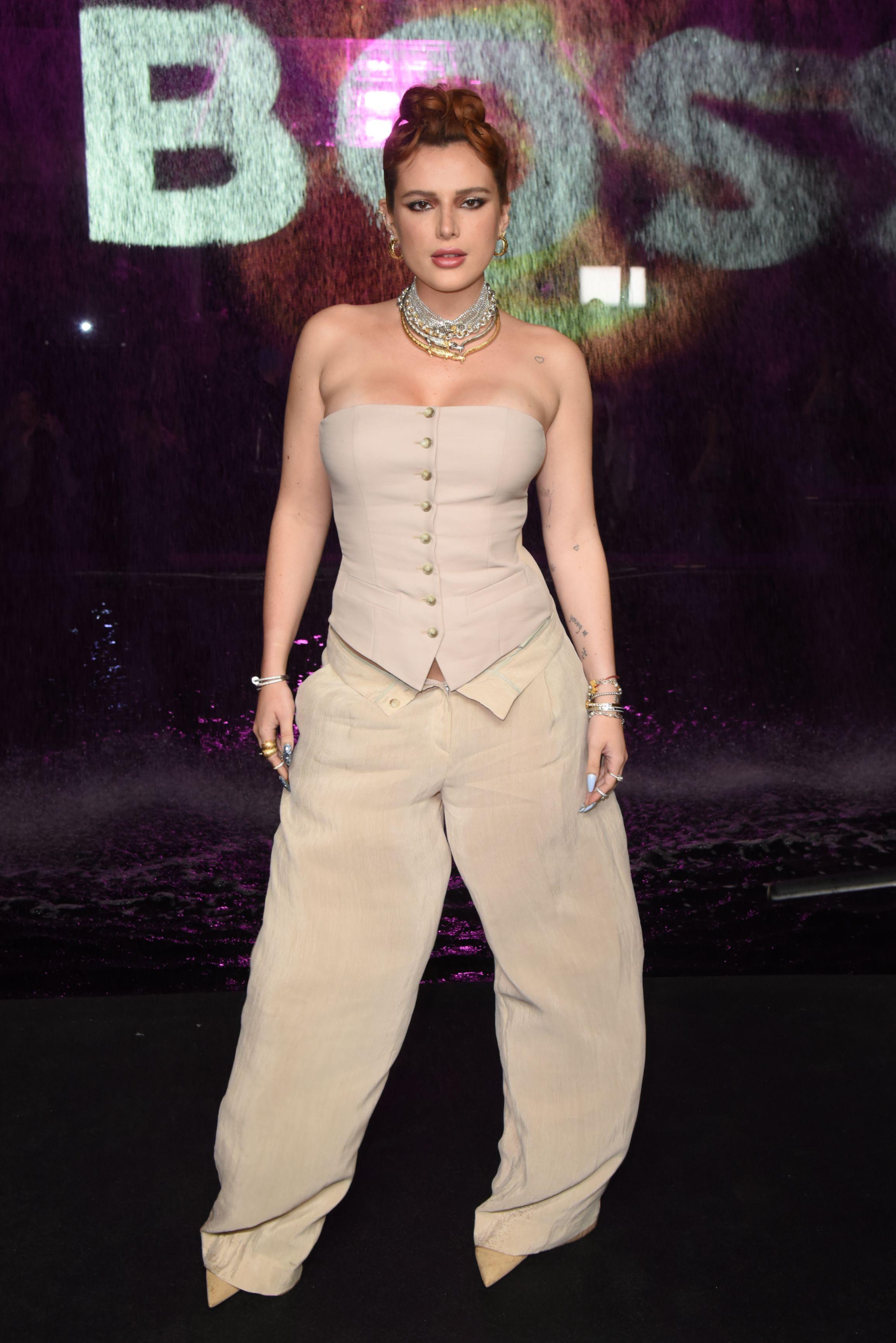 bellathornedaily_bossspringcollection_28629.jpg bellathornedaily_bossspringcollection_28629.jpg