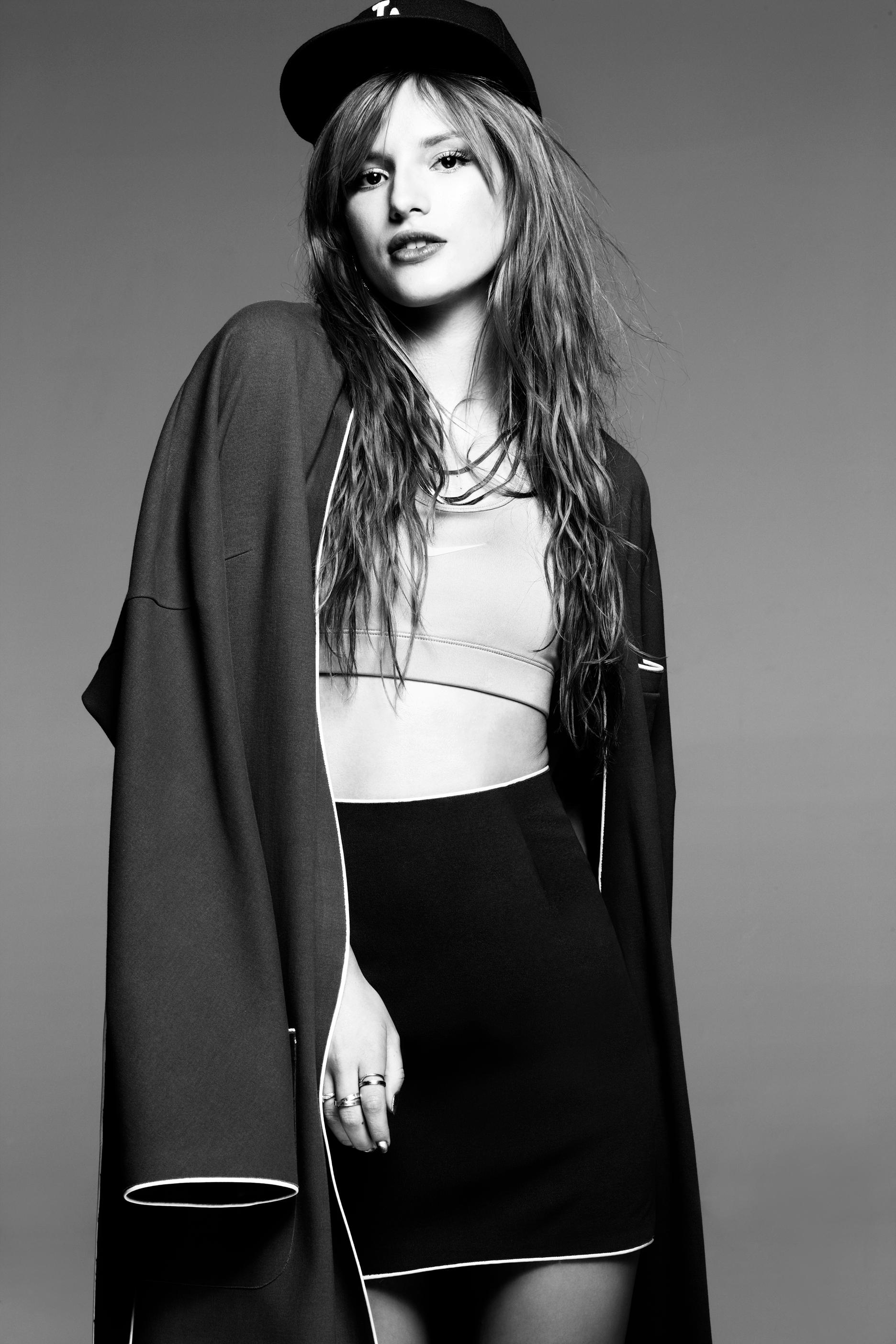 bellathornedaily_bulletmag_28629.jpg