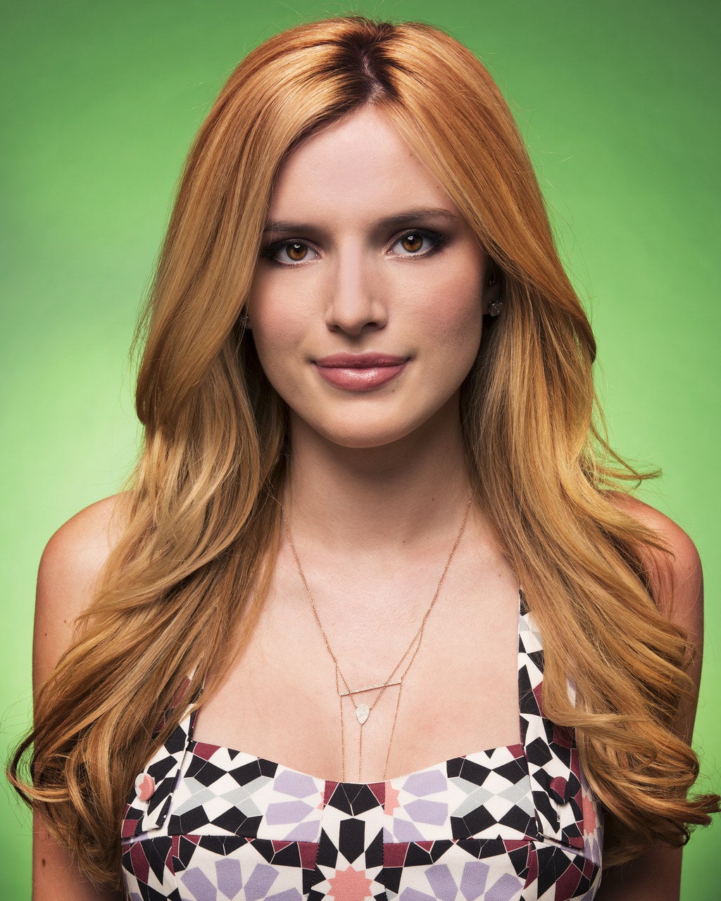 bellathornedaily_buzzfeed_2015.jpg