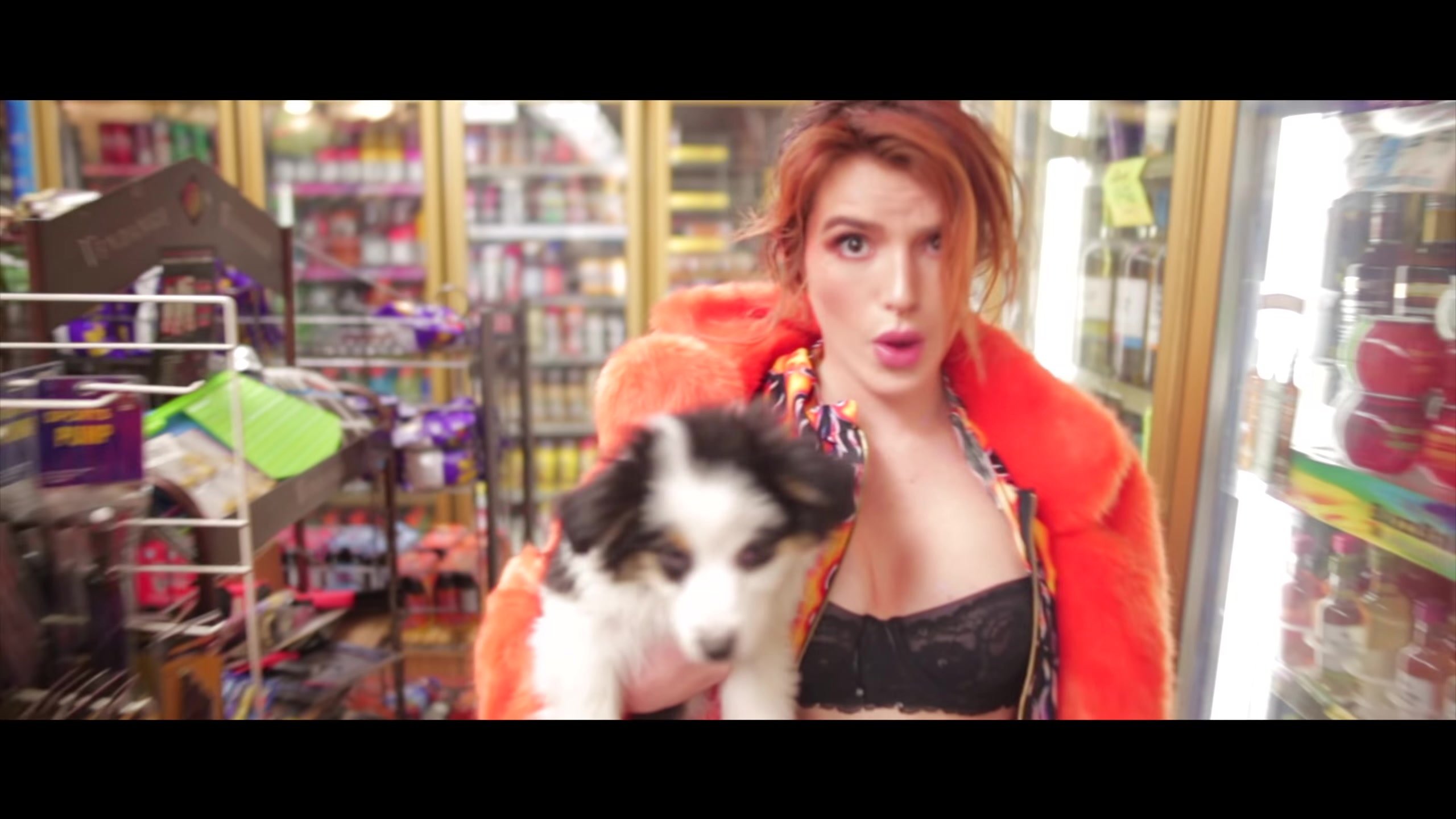 bellathornedaily_cLOUT_9_mv_000110.jpg