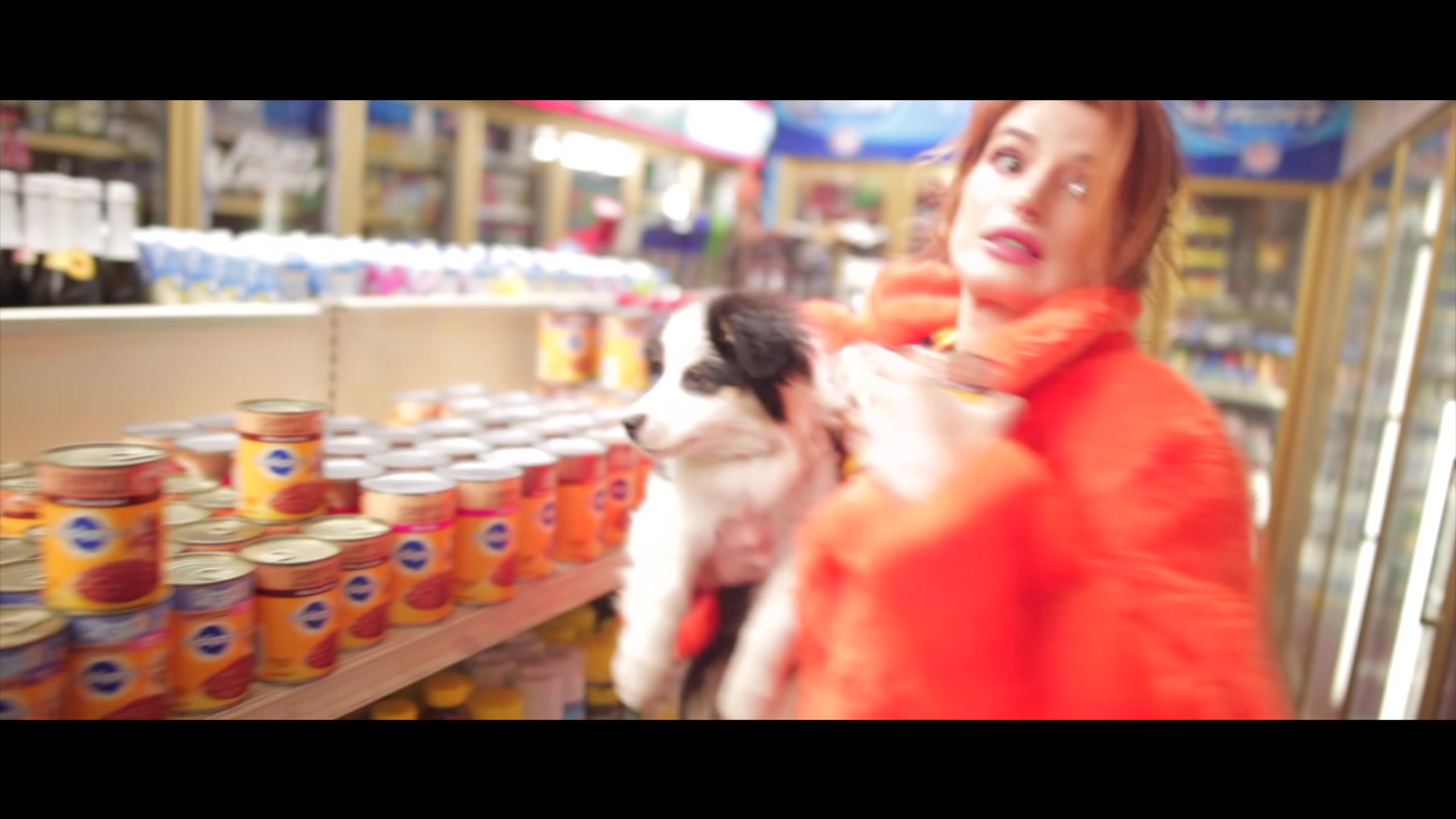 bellathornedaily_cLOUT_9_mv_000118.jpg