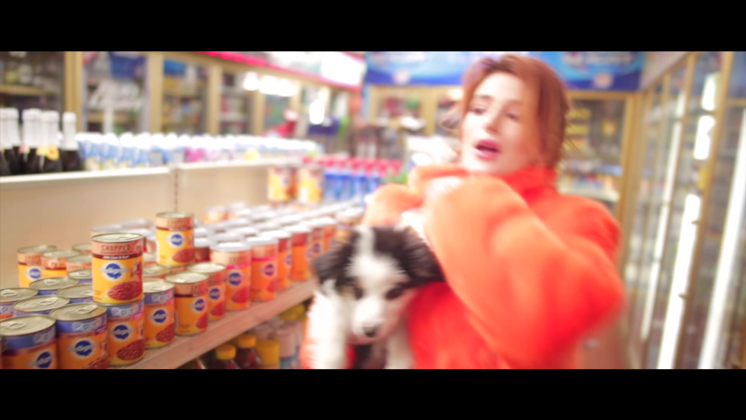 bellathornedaily_cLOUT_9_mv_000119.jpg bellathornedaily_cLOUT_9_mv_000119.jpg