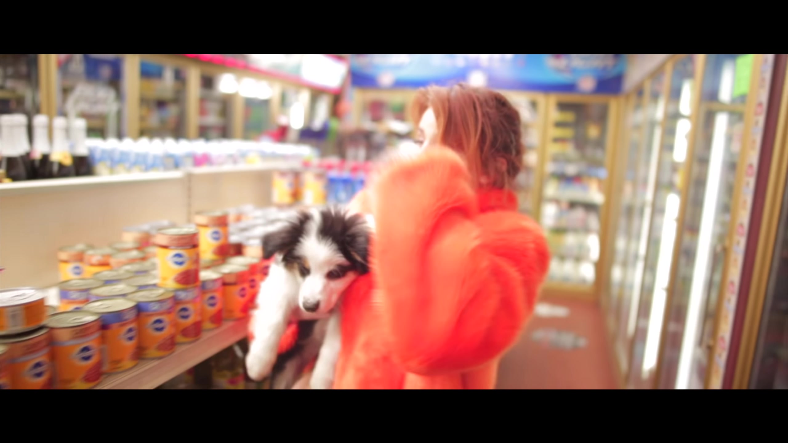 bellathornedaily_cLOUT_9_mv_000120.jpg bellathornedaily_cLOUT_9_mv_000120.jpg