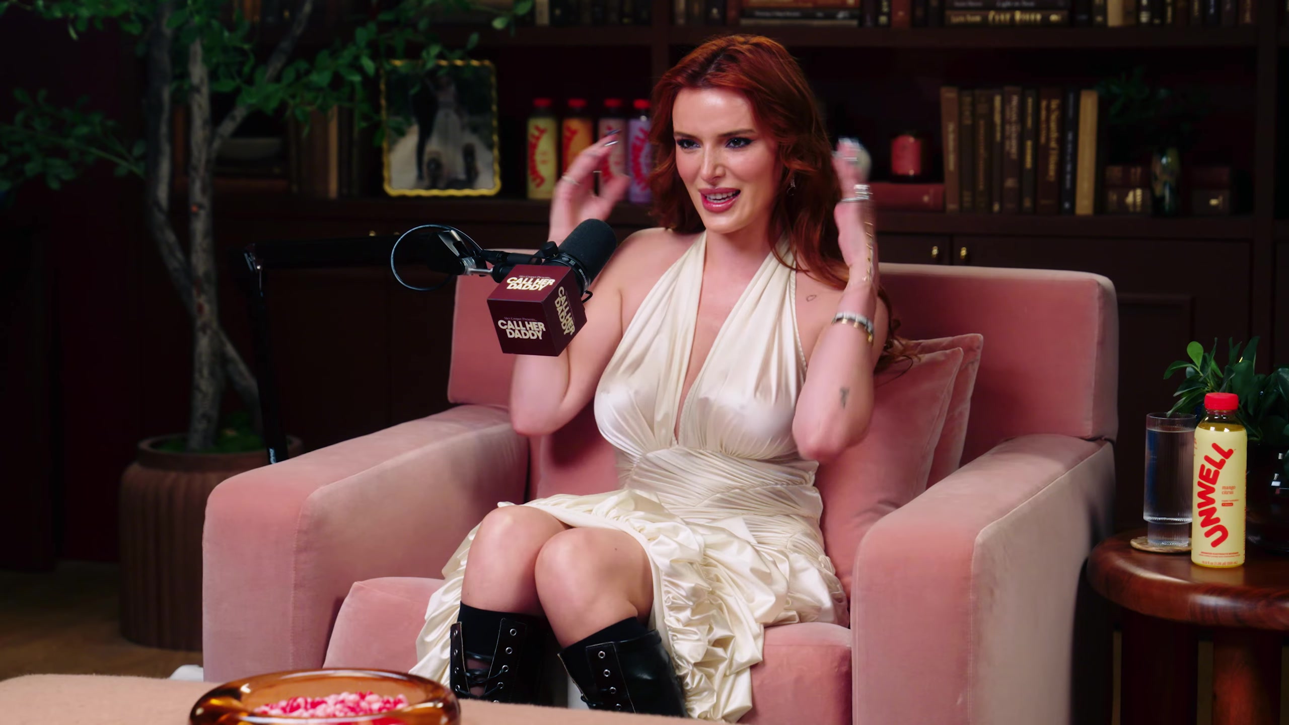 bellathornedaily_callherdaddy_podcast_000066.jpg