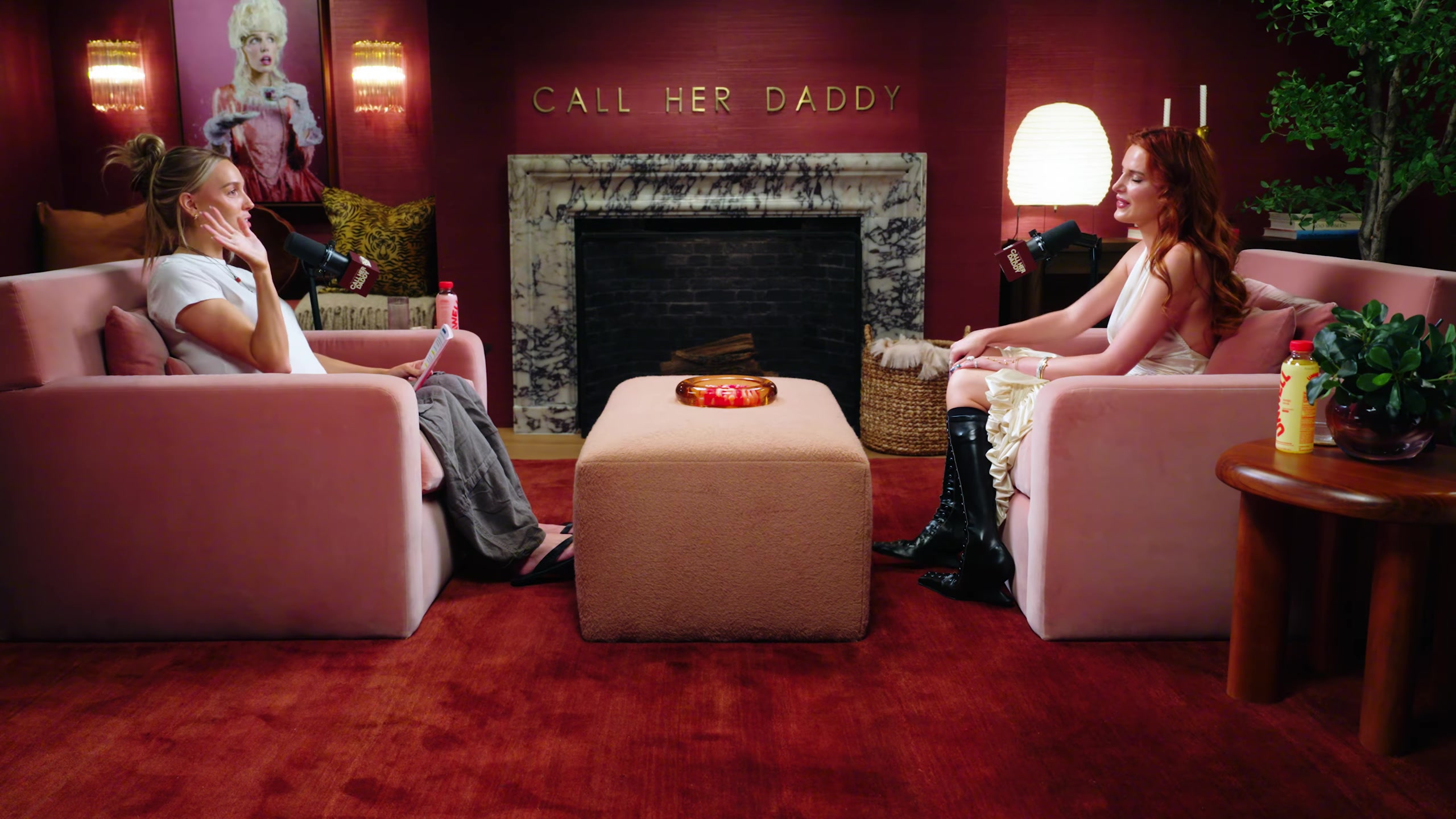 bellathornedaily_callherdaddy_podcast_000119.jpg
