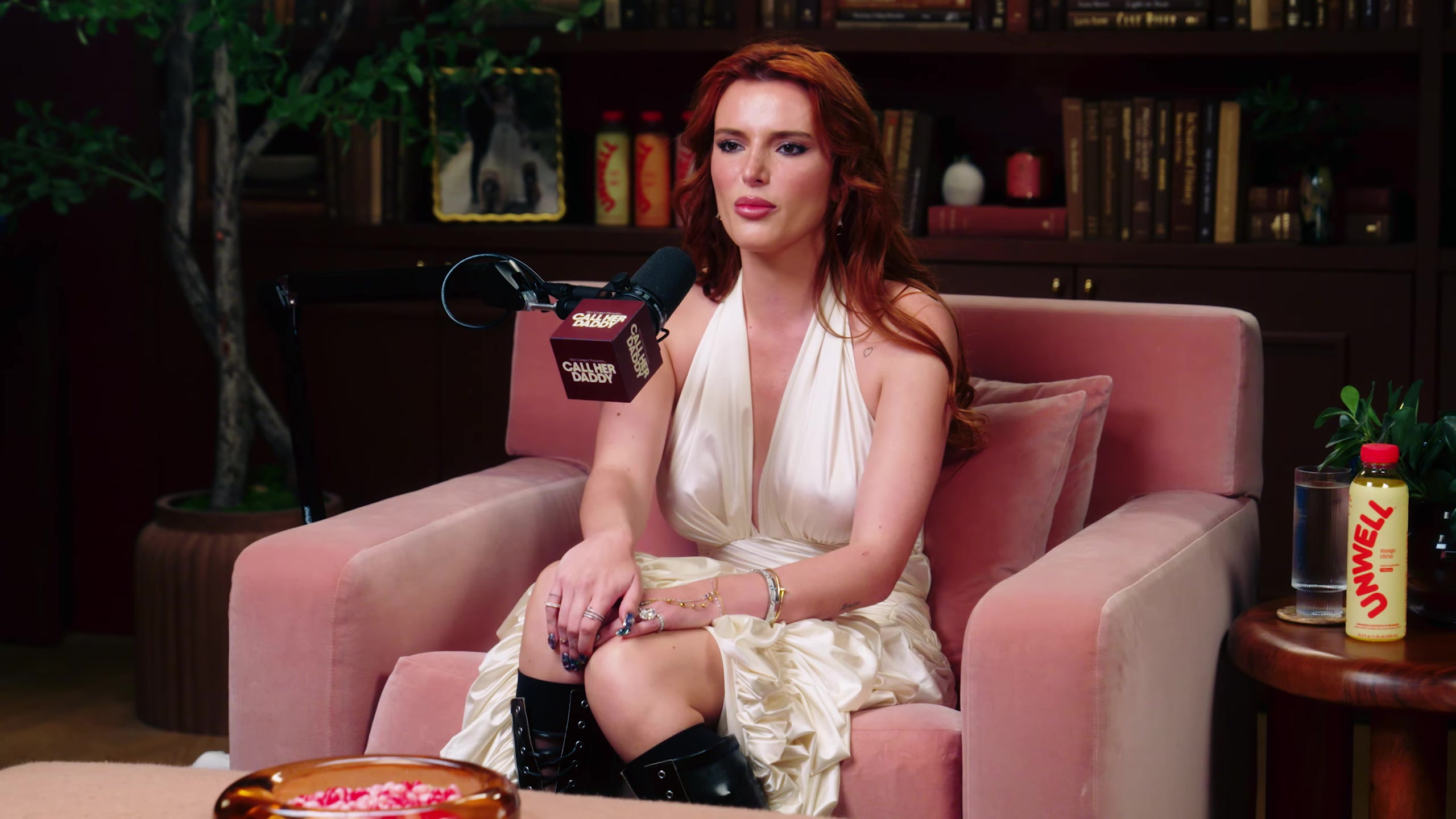 bellathornedaily_callherdaddy_podcast_000138.jpg bellathornedaily_callherdaddy_podcast_000138.jpg