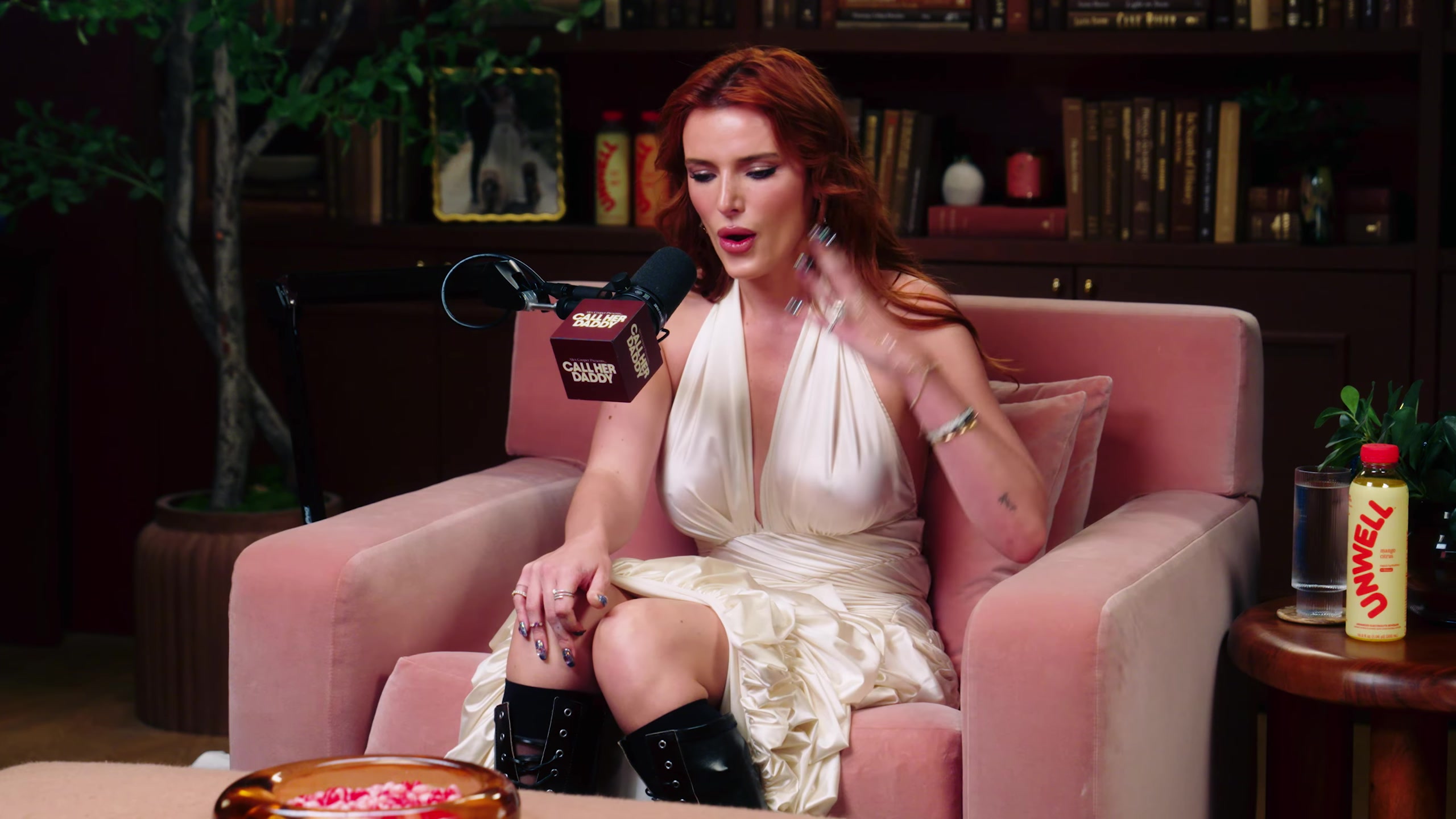 bellathornedaily_callherdaddy_podcast_000156.jpg
