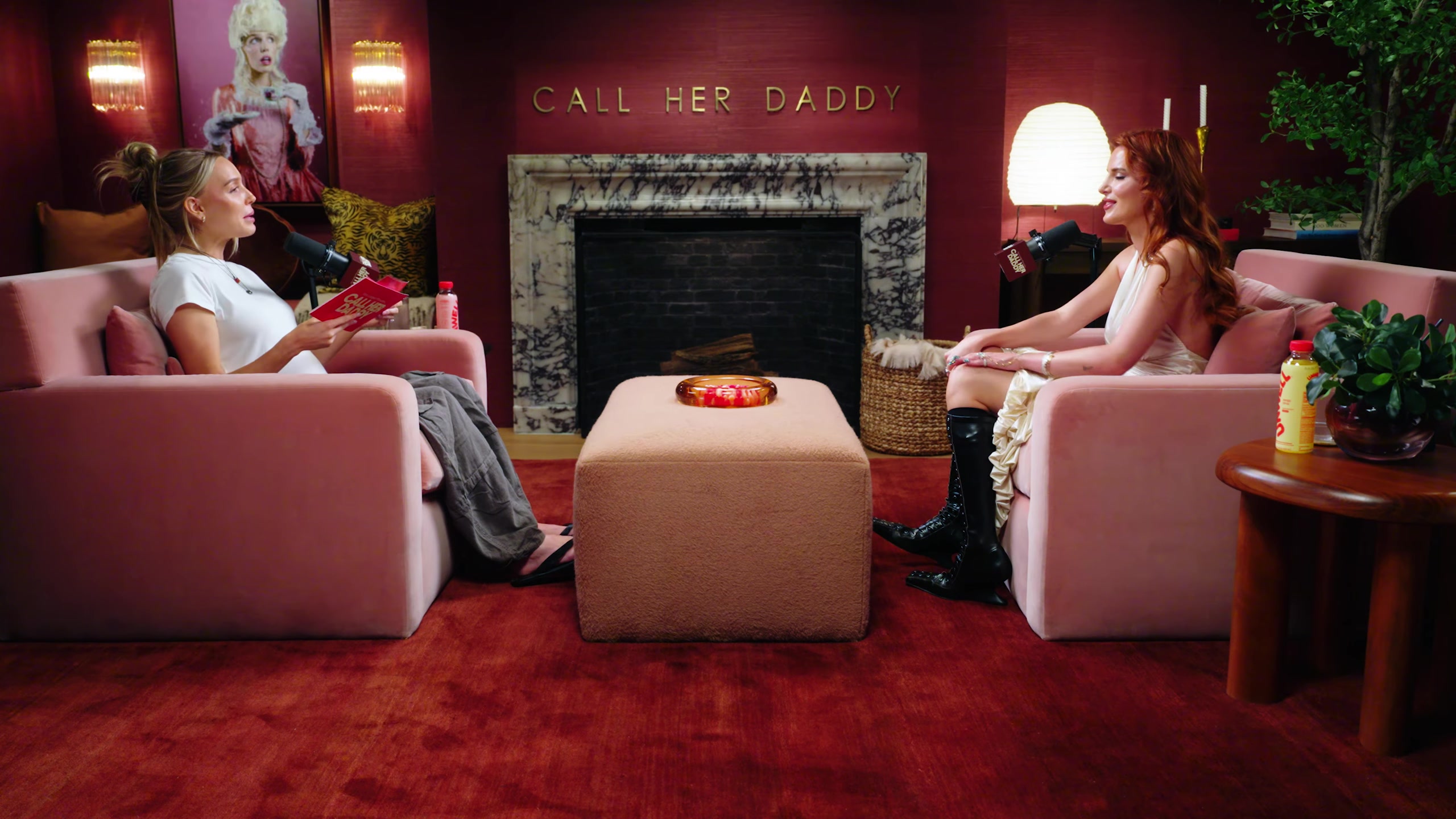 bellathornedaily_callherdaddy_podcast_000194.jpg