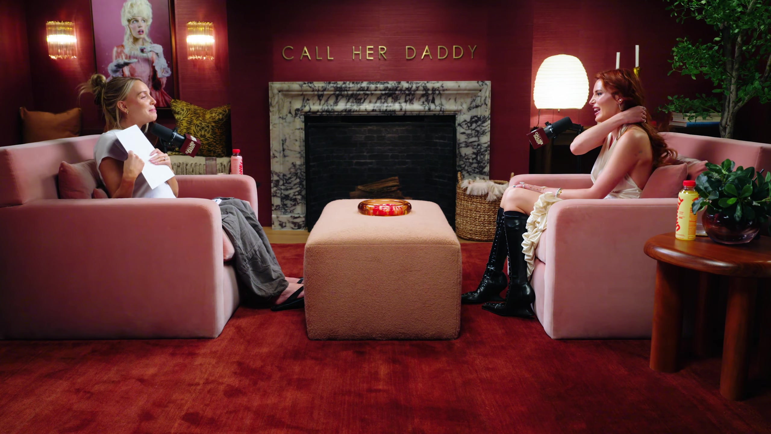 bellathornedaily_callherdaddy_podcast_000200.jpg bellathornedaily_callherdaddy_podcast_000200.jpg