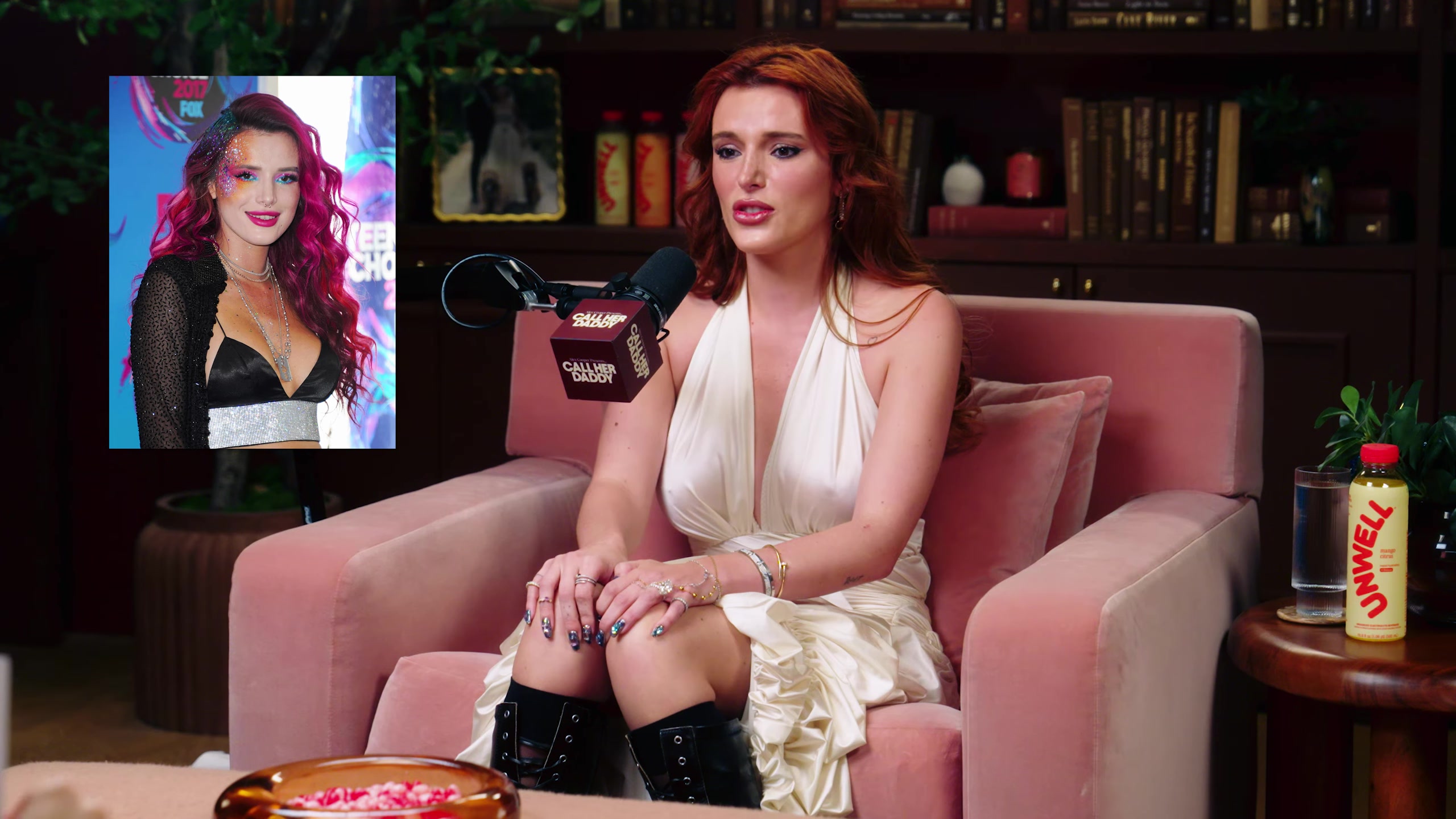 bellathornedaily_callherdaddy_podcast_000216.jpg