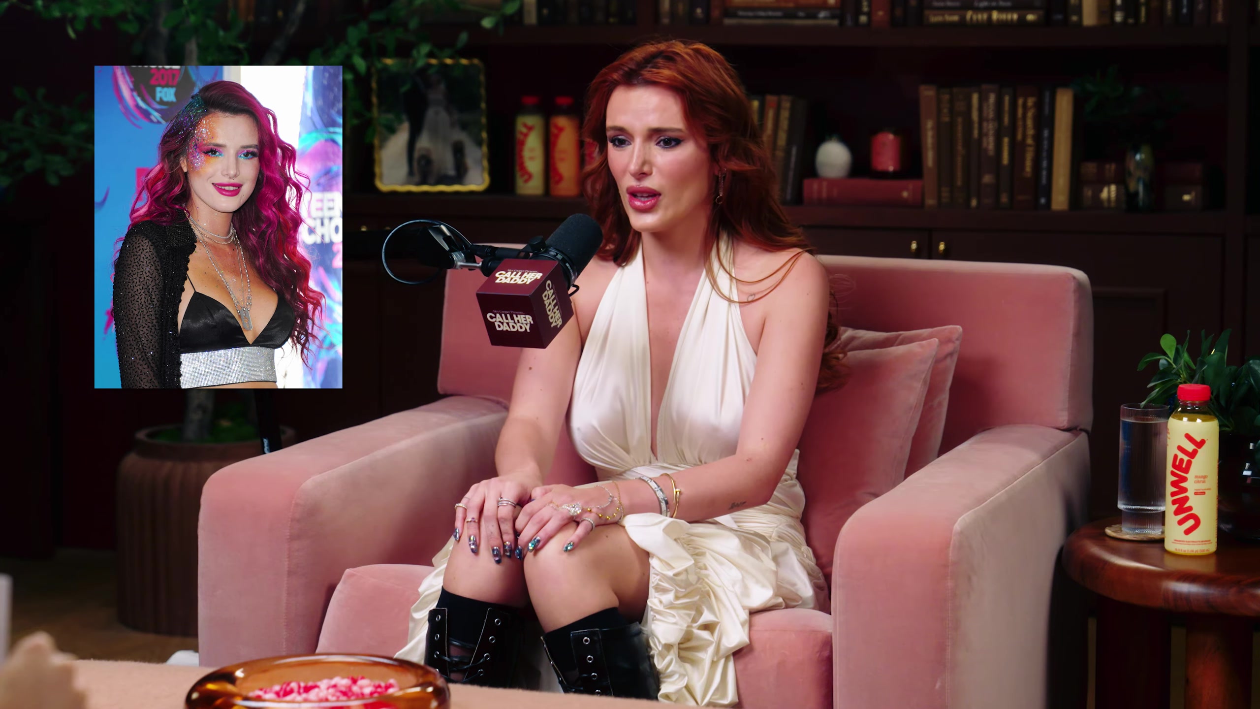 bellathornedaily_callherdaddy_podcast_000217.jpg bellathornedaily_callherdaddy_podcast_000217.jpg