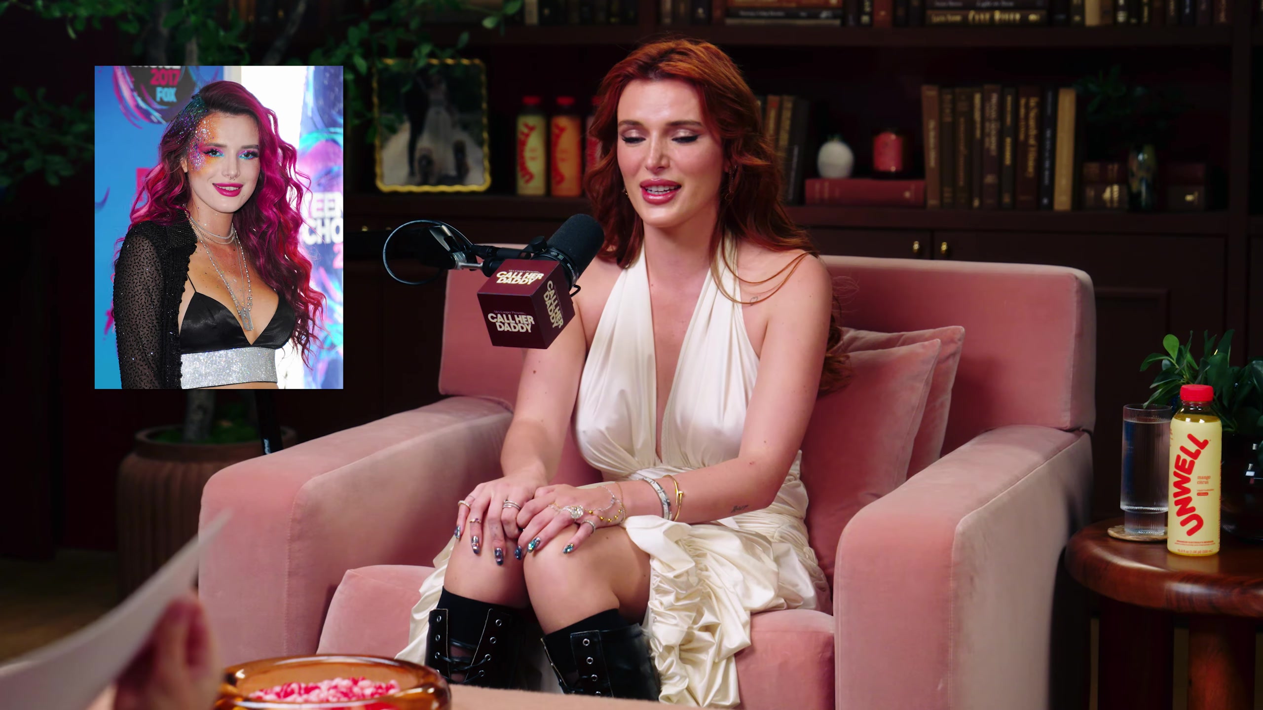 bellathornedaily_callherdaddy_podcast_000221.jpg
