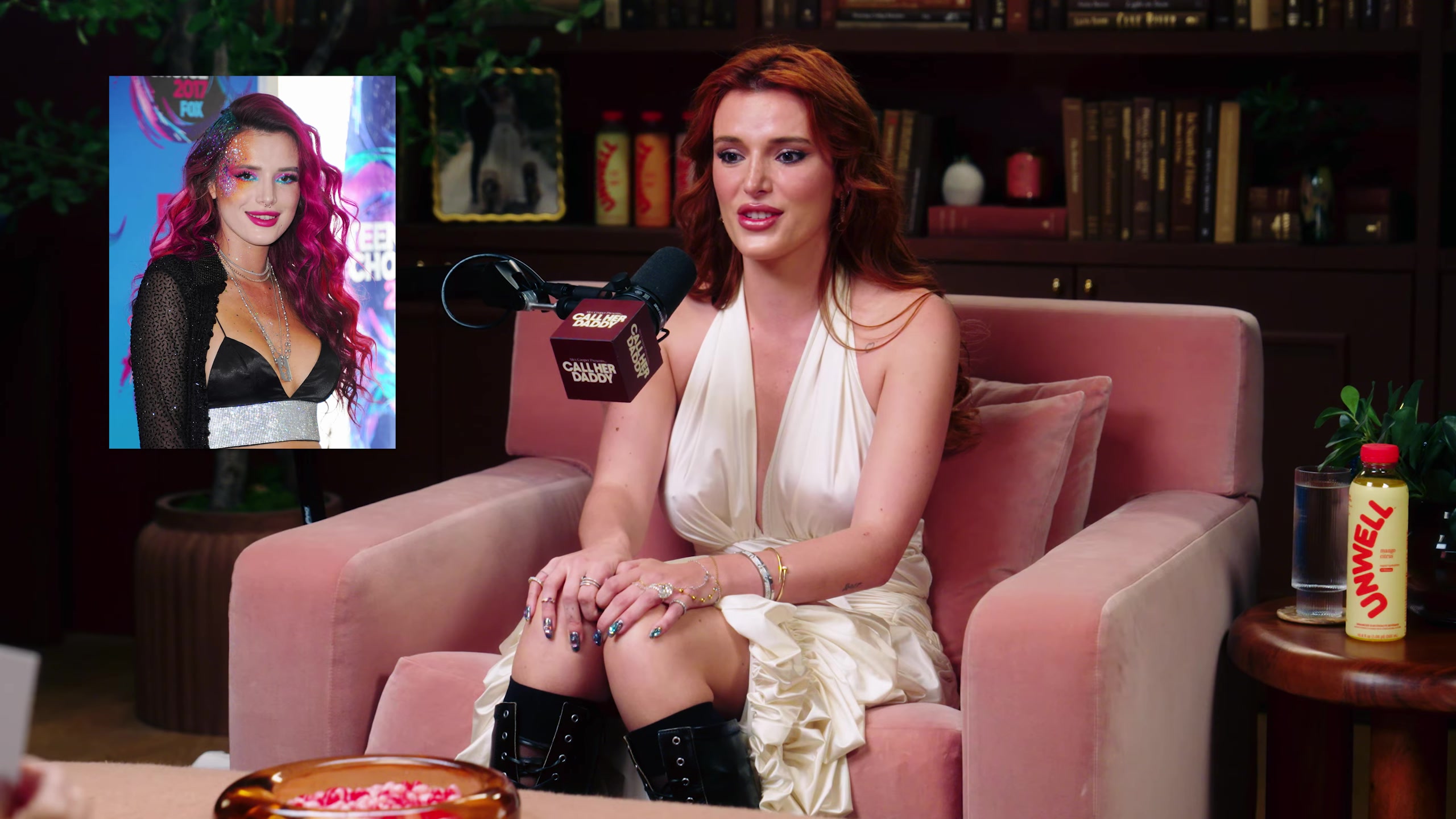 bellathornedaily_callherdaddy_podcast_000222.jpg