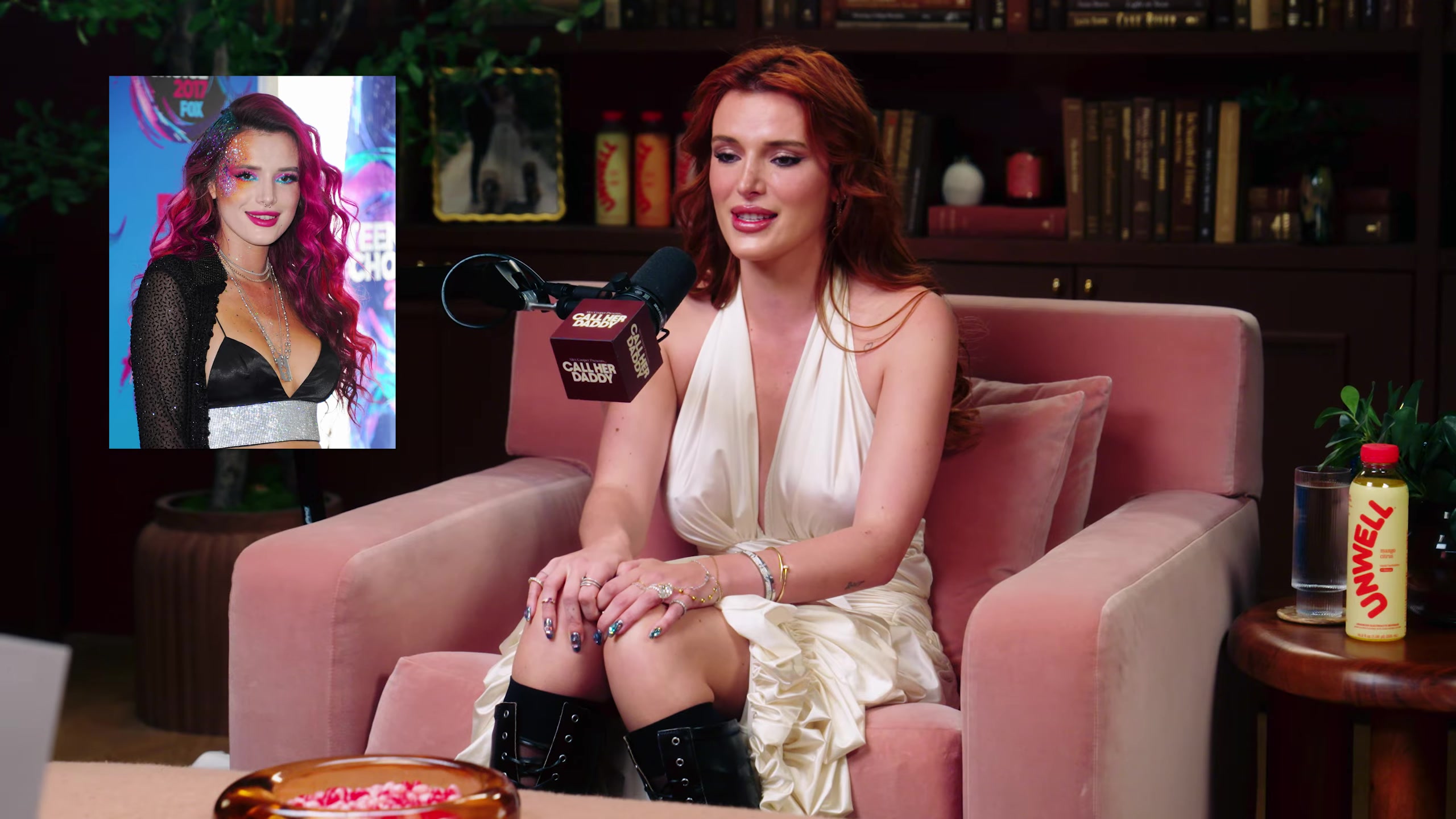 bellathornedaily_callherdaddy_podcast_000224.jpg bellathornedaily_callherdaddy_podcast_000224.jpg