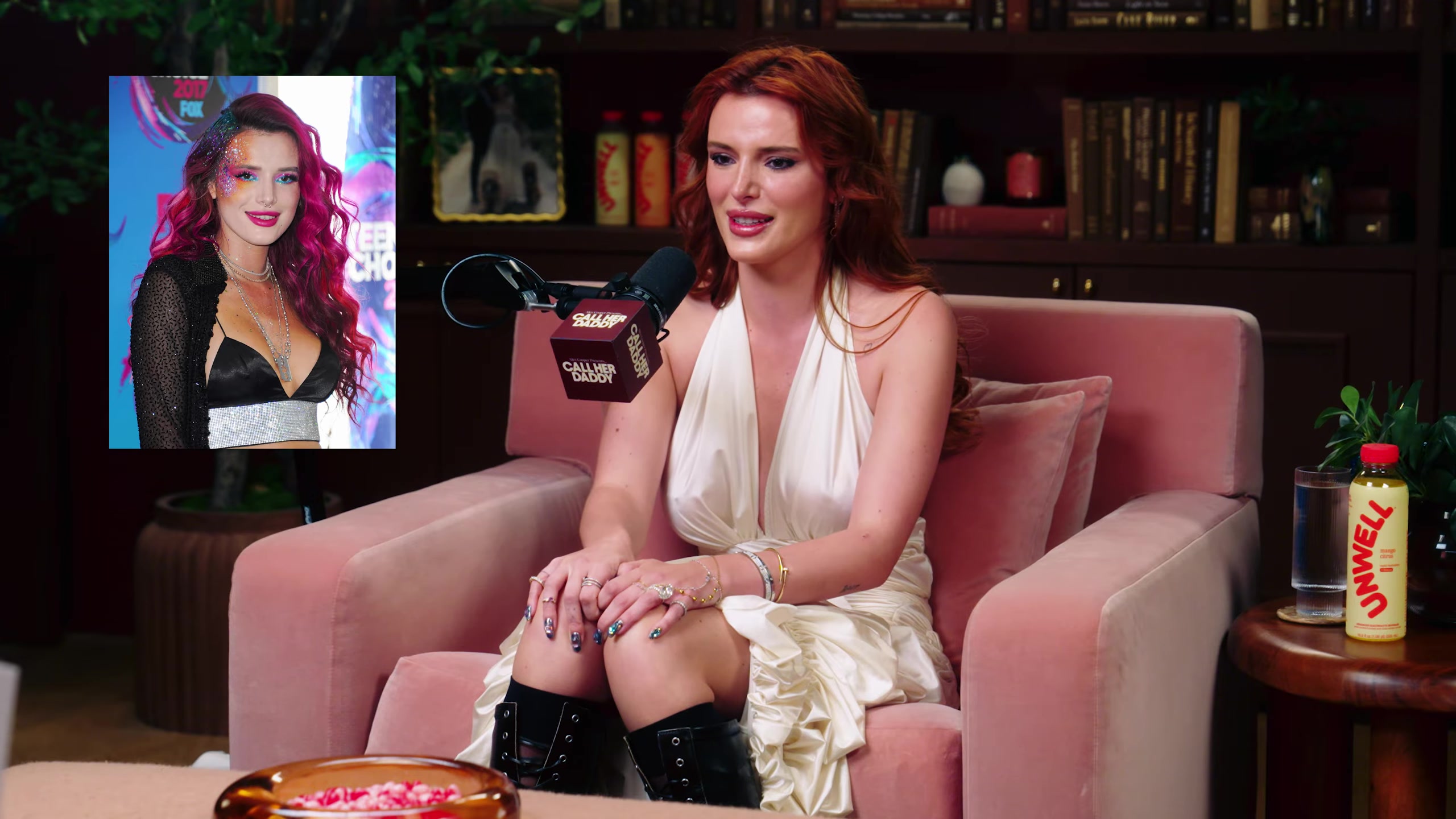 bellathornedaily_callherdaddy_podcast_000225.jpg bellathornedaily_callherdaddy_podcast_000225.jpg