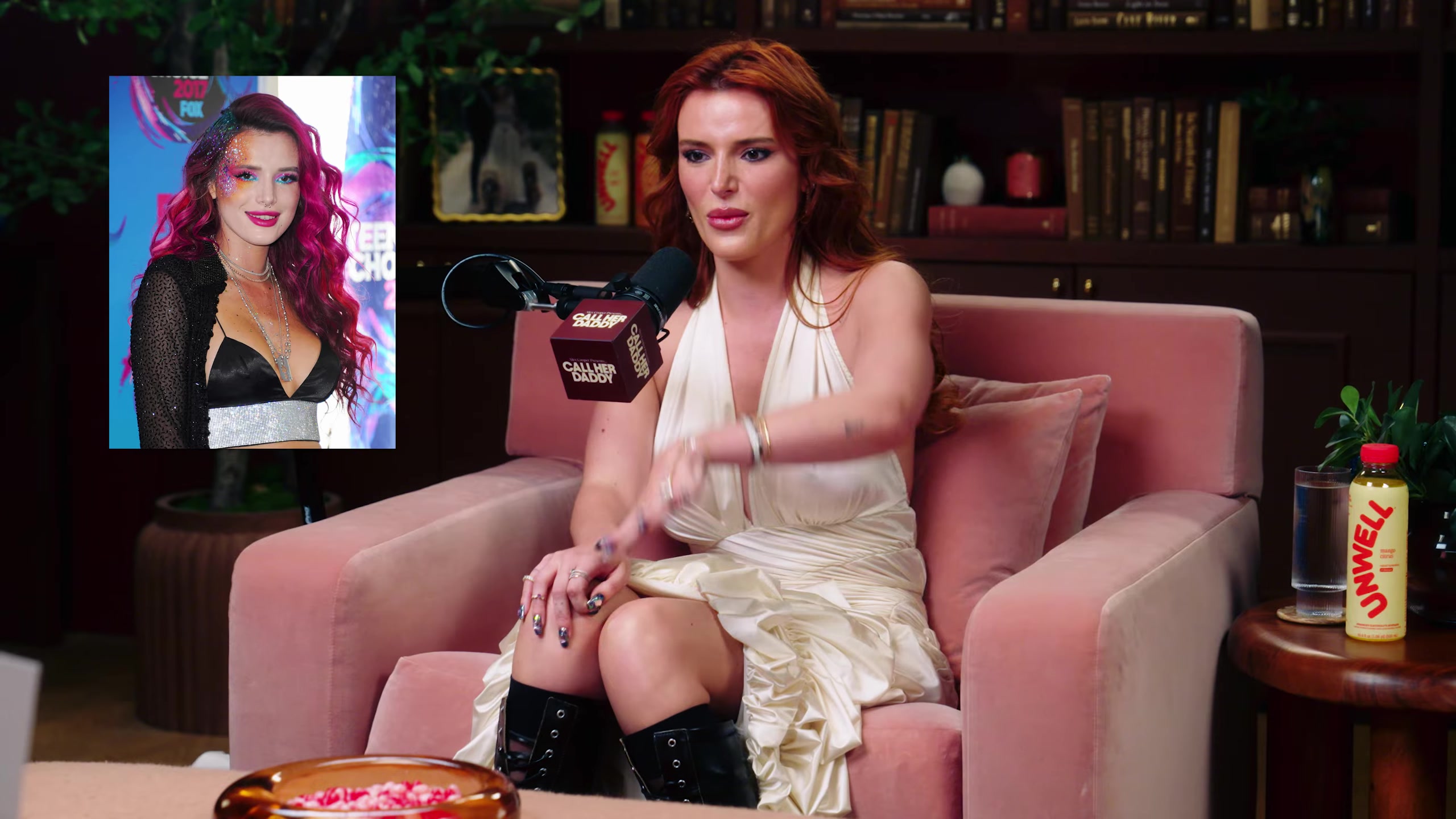 bellathornedaily_callherdaddy_podcast_000227.jpg bellathornedaily_callherdaddy_podcast_000227.jpg