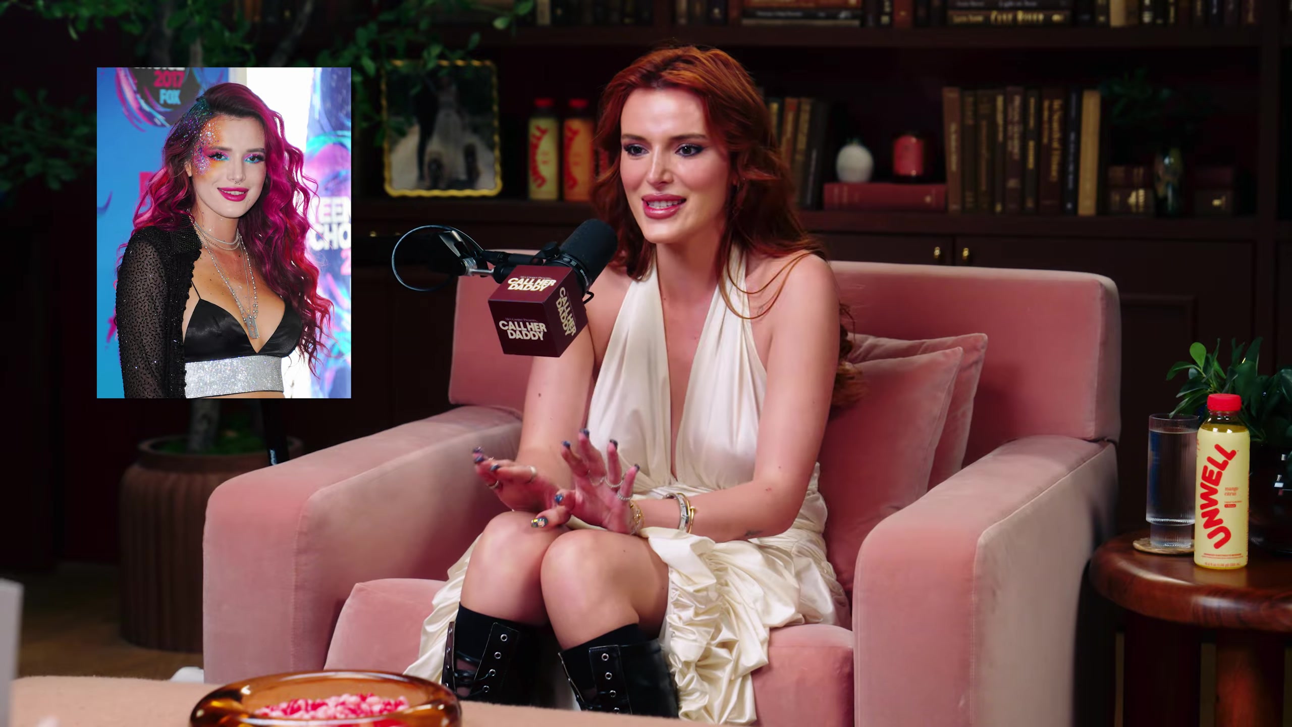 bellathornedaily_callherdaddy_podcast_000228.jpg