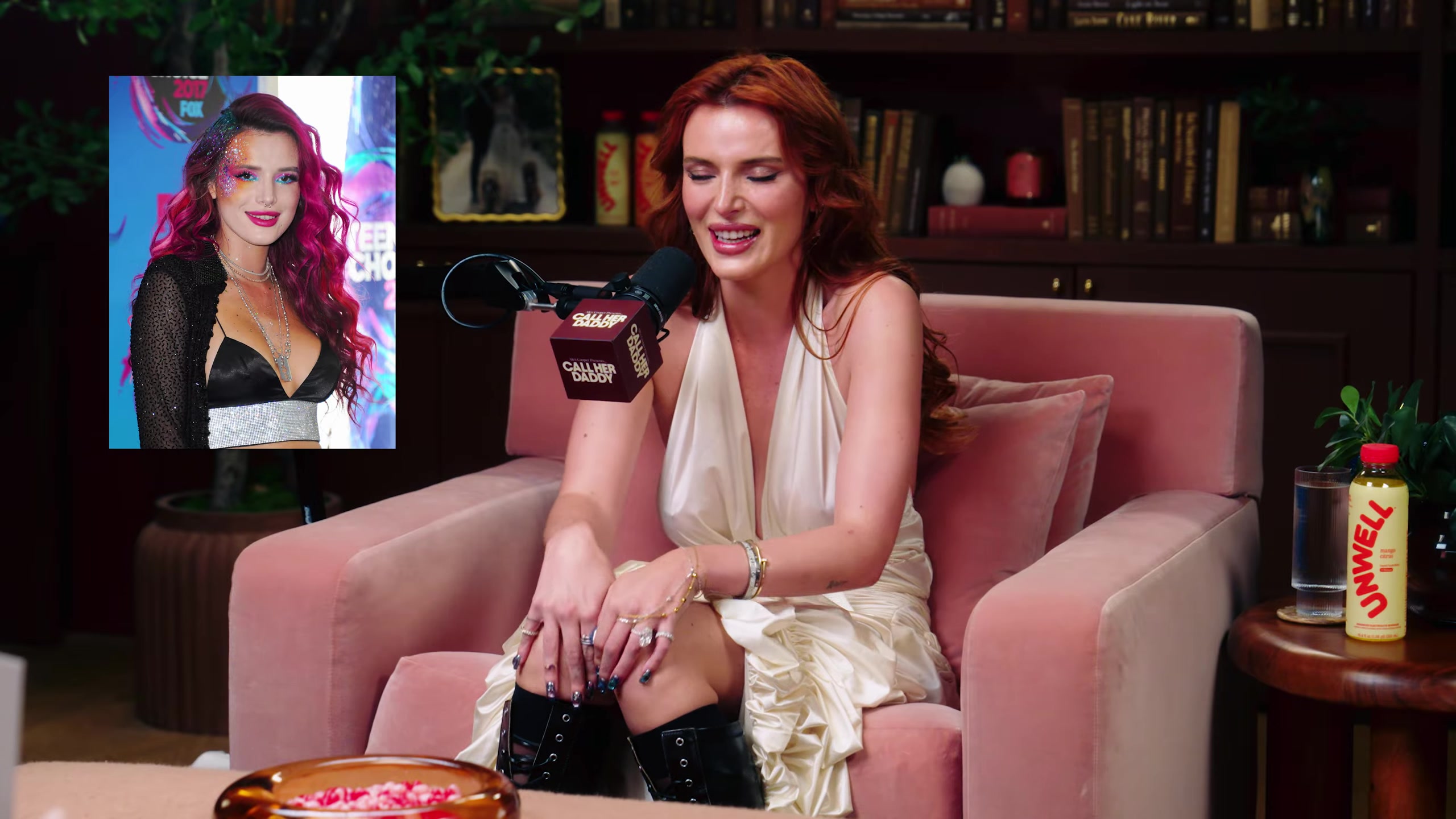 bellathornedaily_callherdaddy_podcast_000229.jpg bellathornedaily_callherdaddy_podcast_000229.jpg