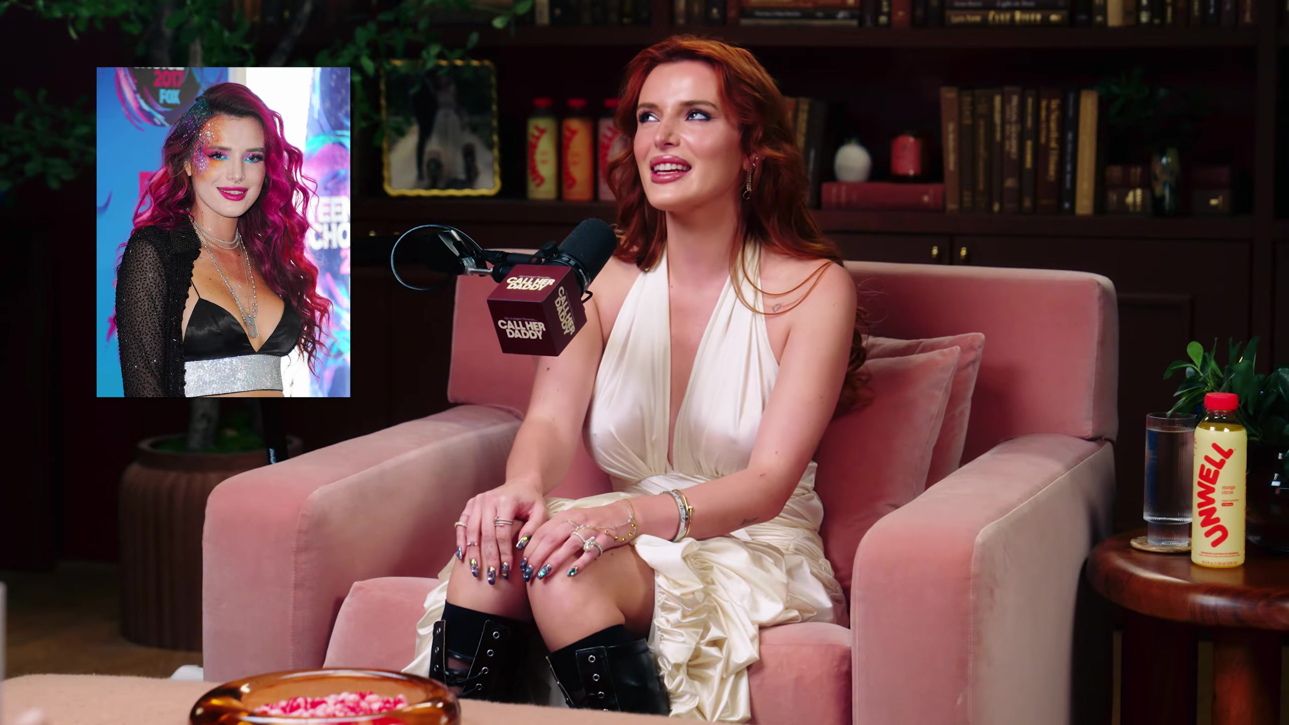 bellathornedaily_callherdaddy_podcast_000233.jpg bellathornedaily_callherdaddy_podcast_000233.jpg