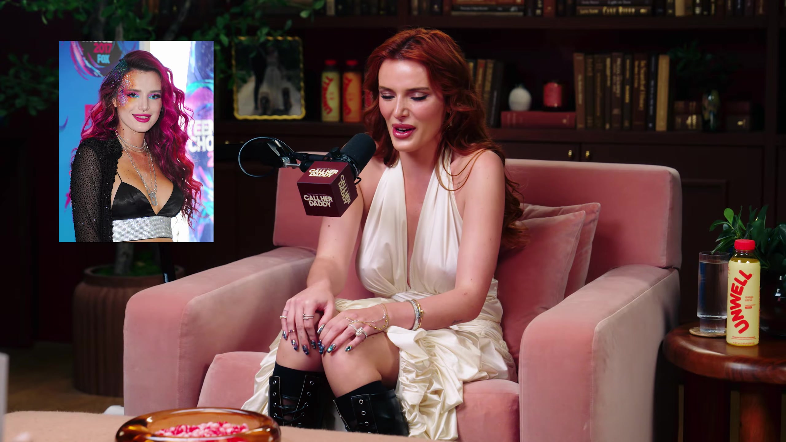 bellathornedaily_callherdaddy_podcast_000235.jpg