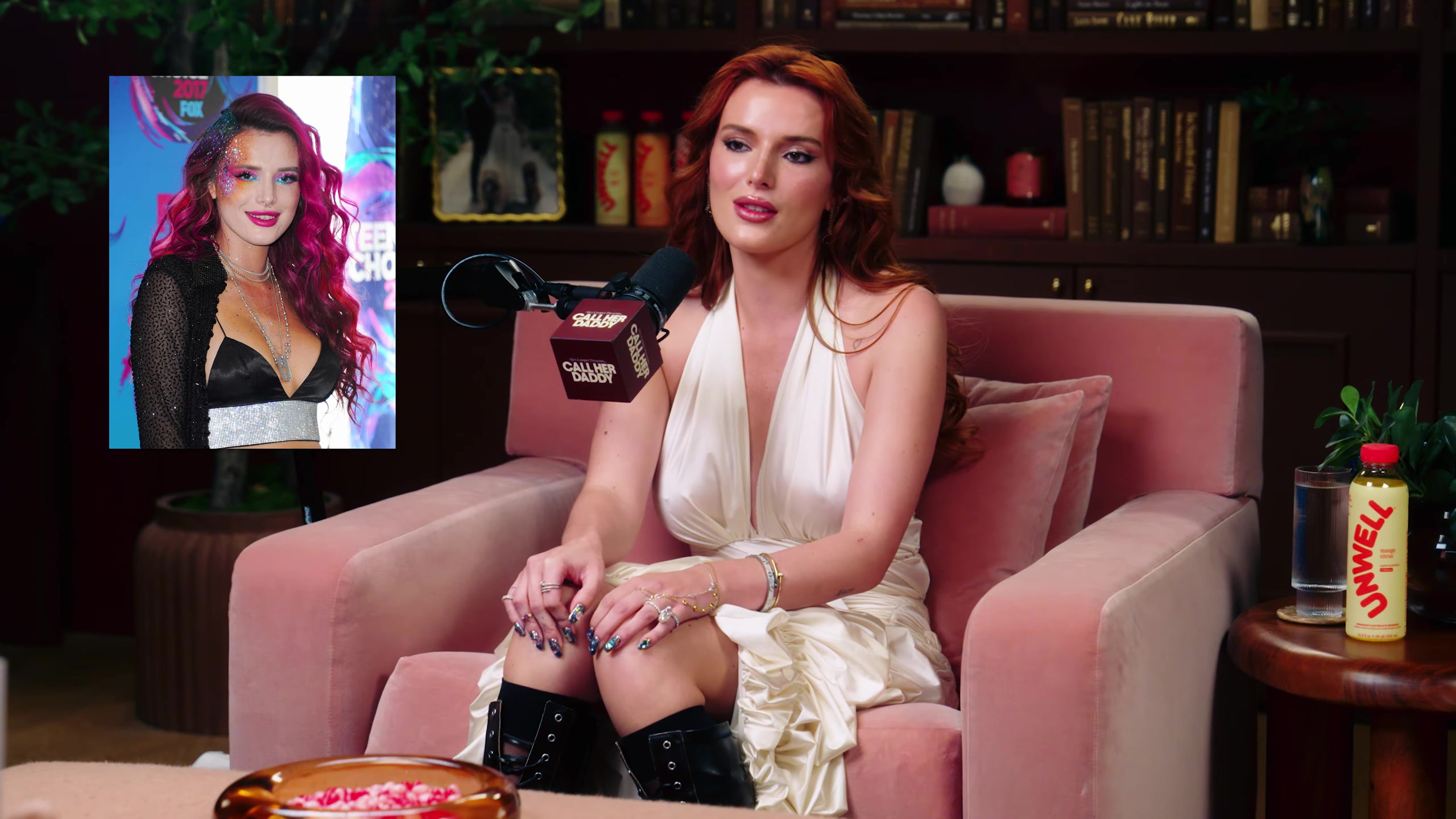 bellathornedaily_callherdaddy_podcast_000237.jpg