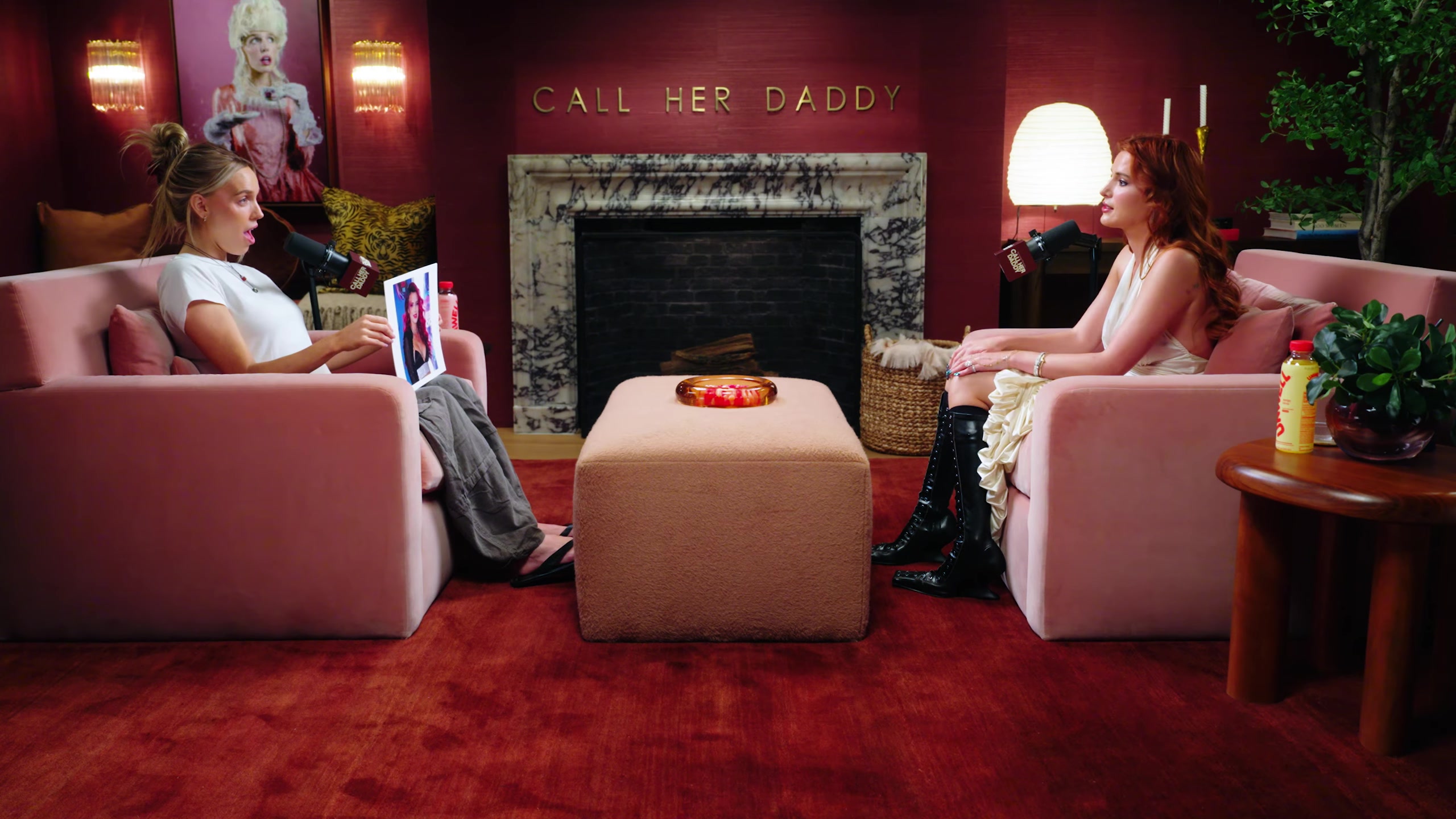 bellathornedaily_callherdaddy_podcast_000239.jpg