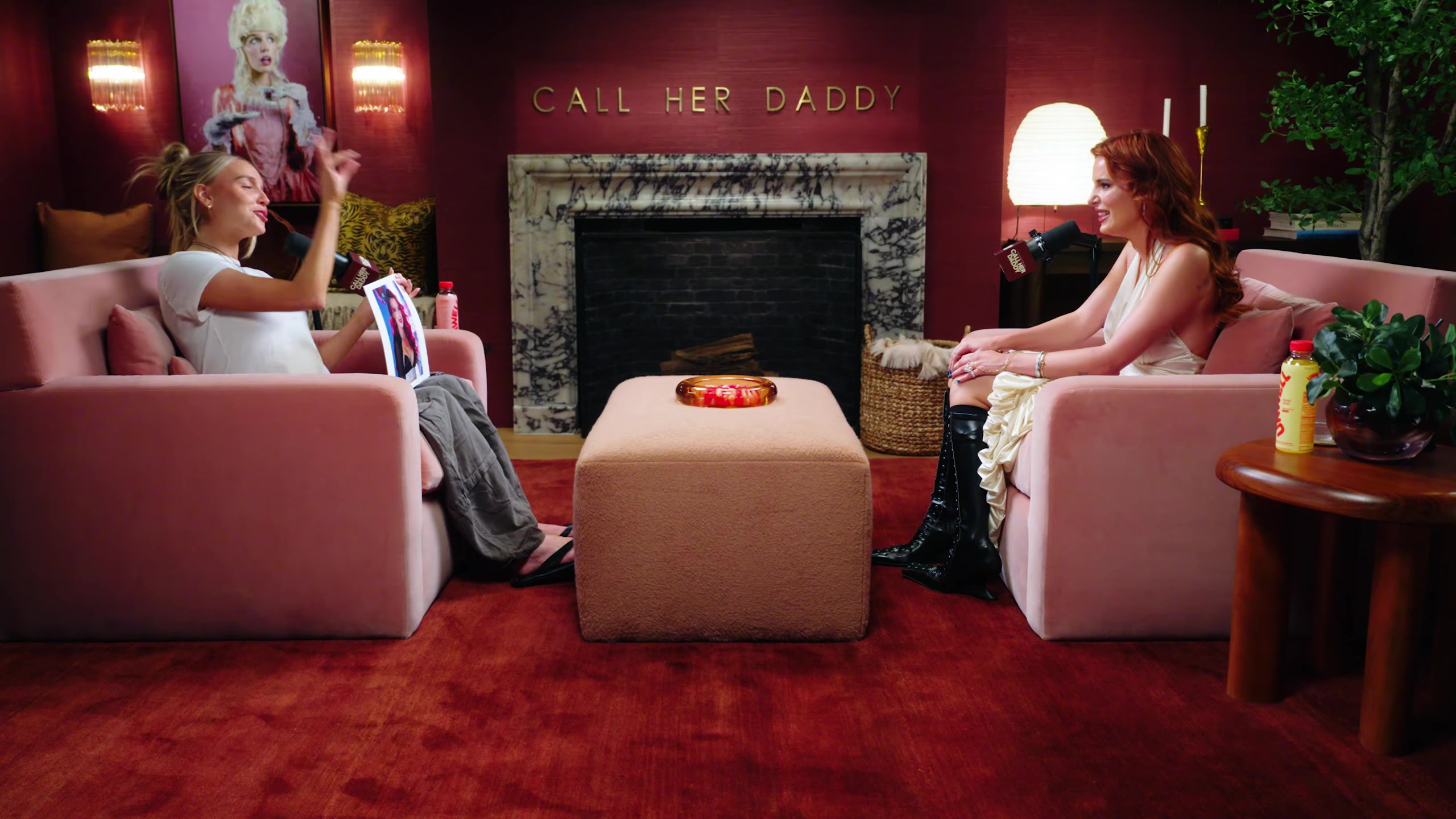 bellathornedaily_callherdaddy_podcast_000288.jpg bellathornedaily_callherdaddy_podcast_000288.jpg