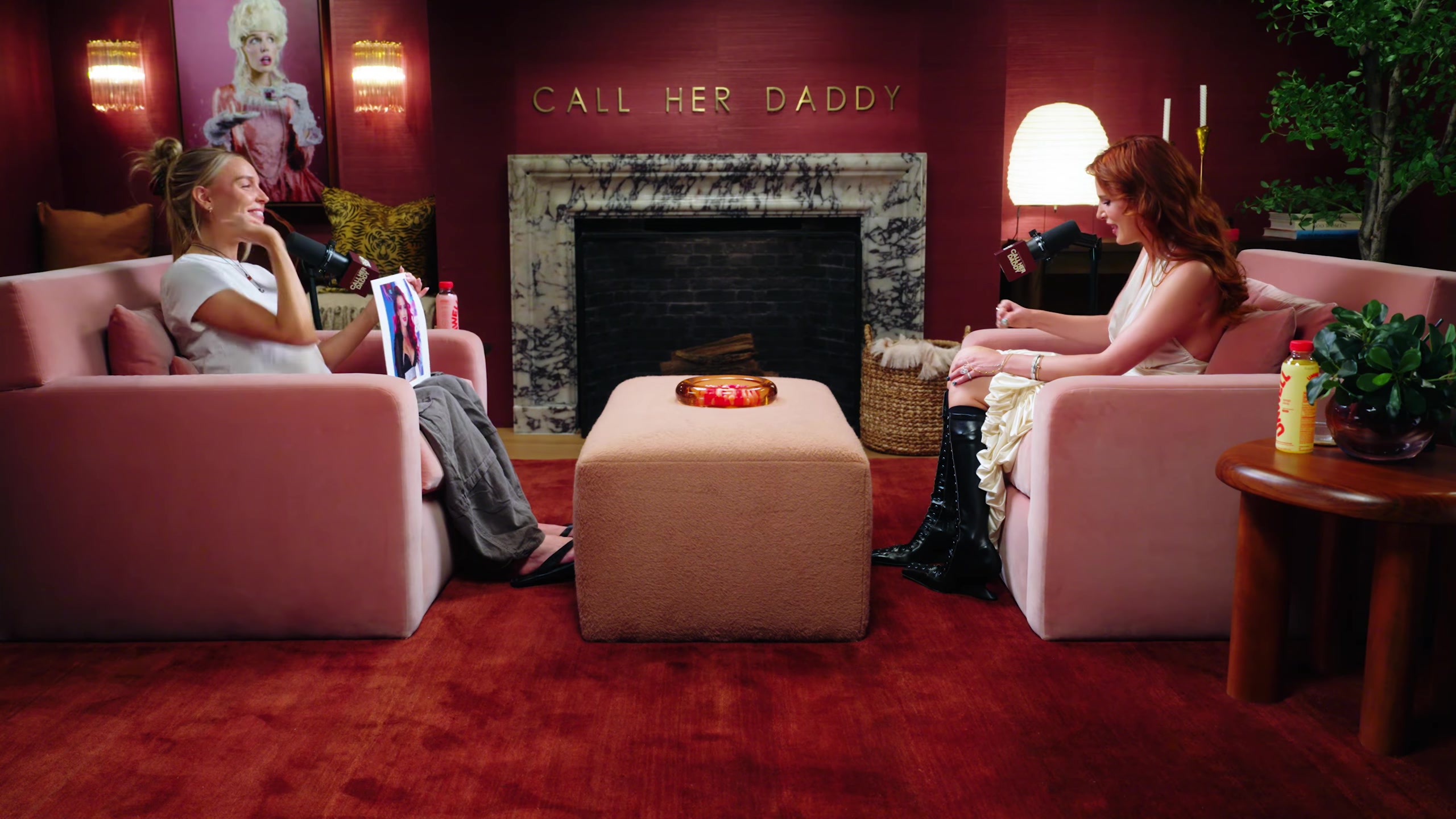 bellathornedaily_callherdaddy_podcast_000289.jpg