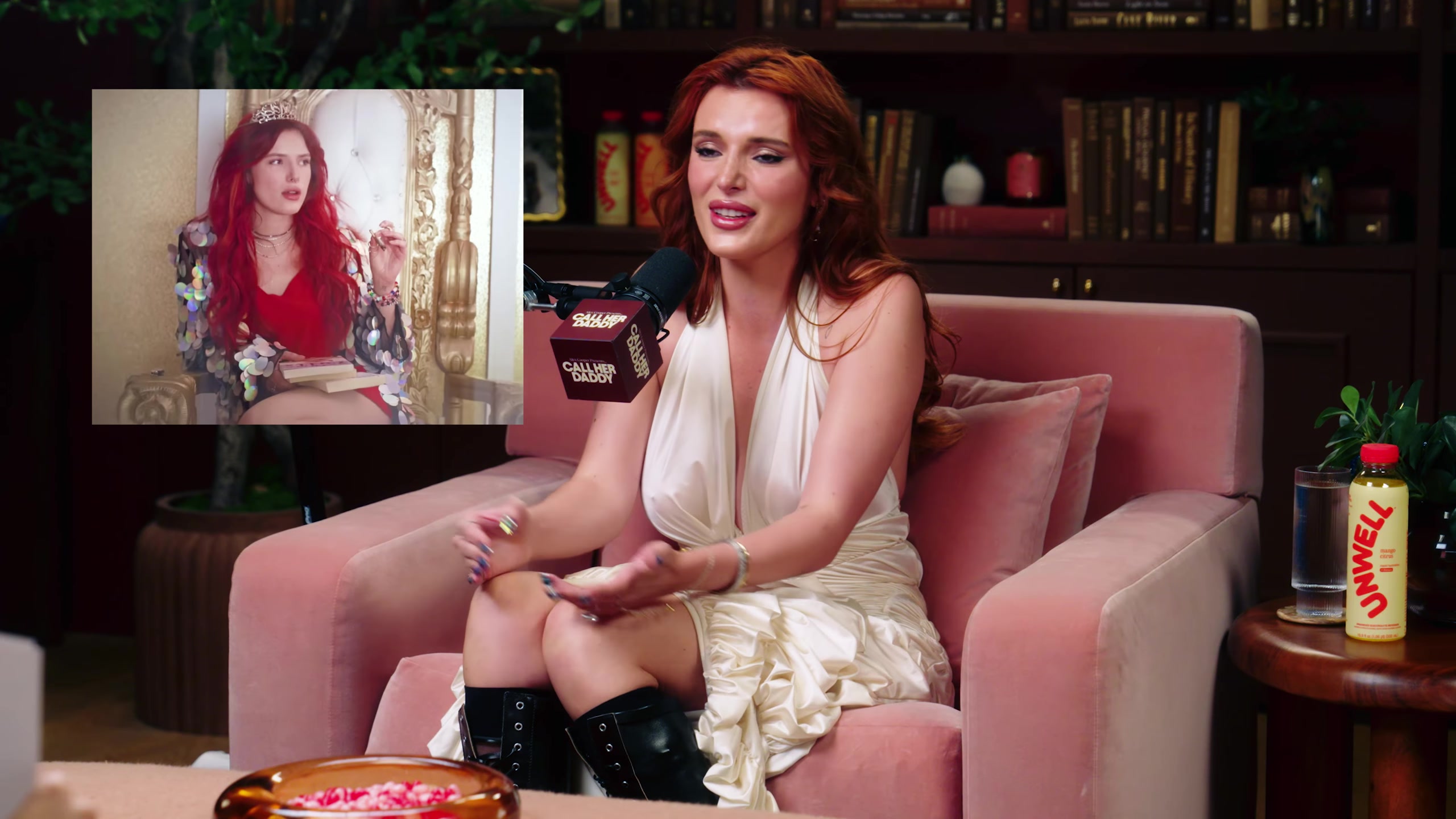 bellathornedaily_callherdaddy_podcast_000312.jpg