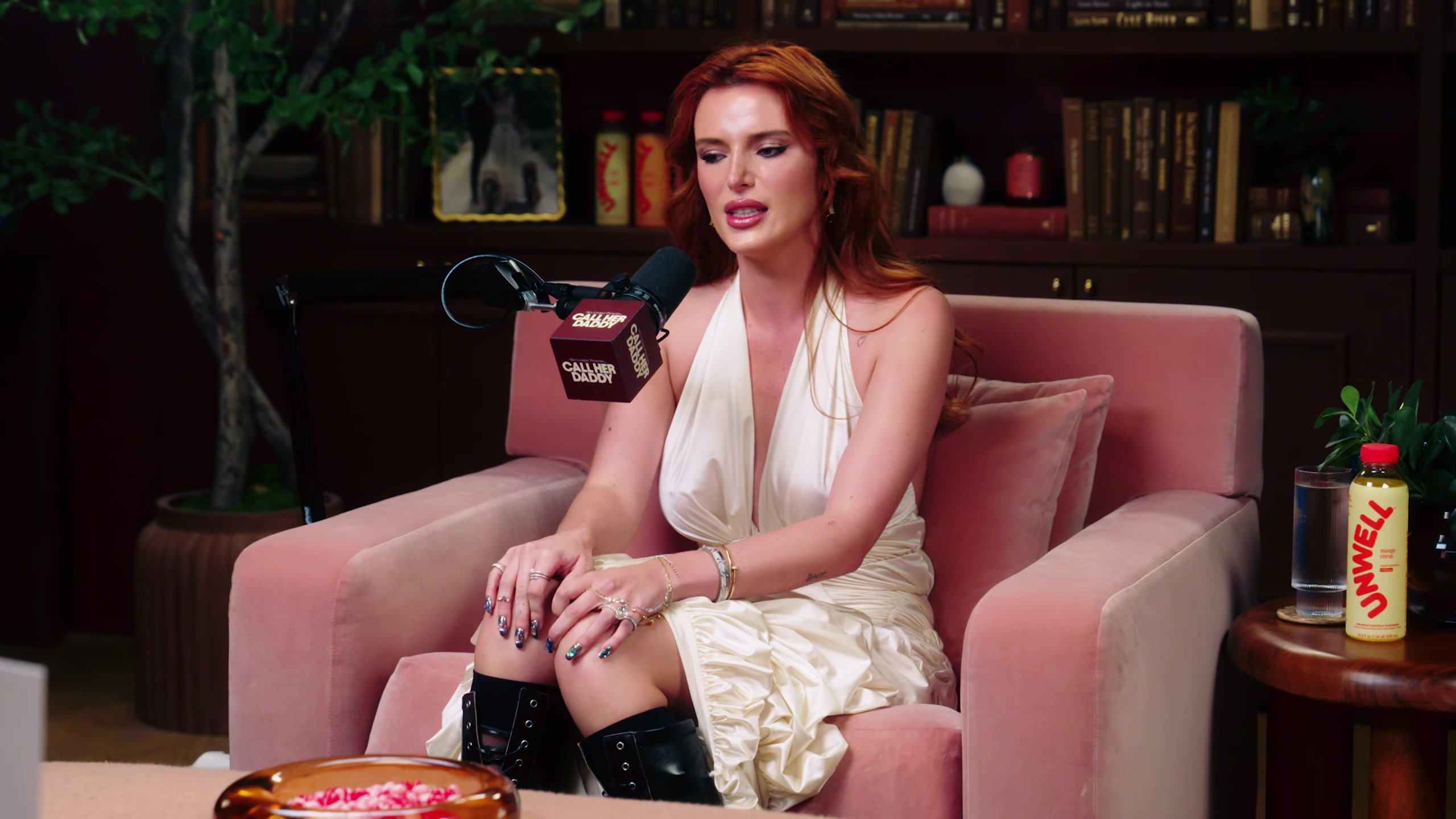 bellathornedaily_callherdaddy_podcast_000377.jpg