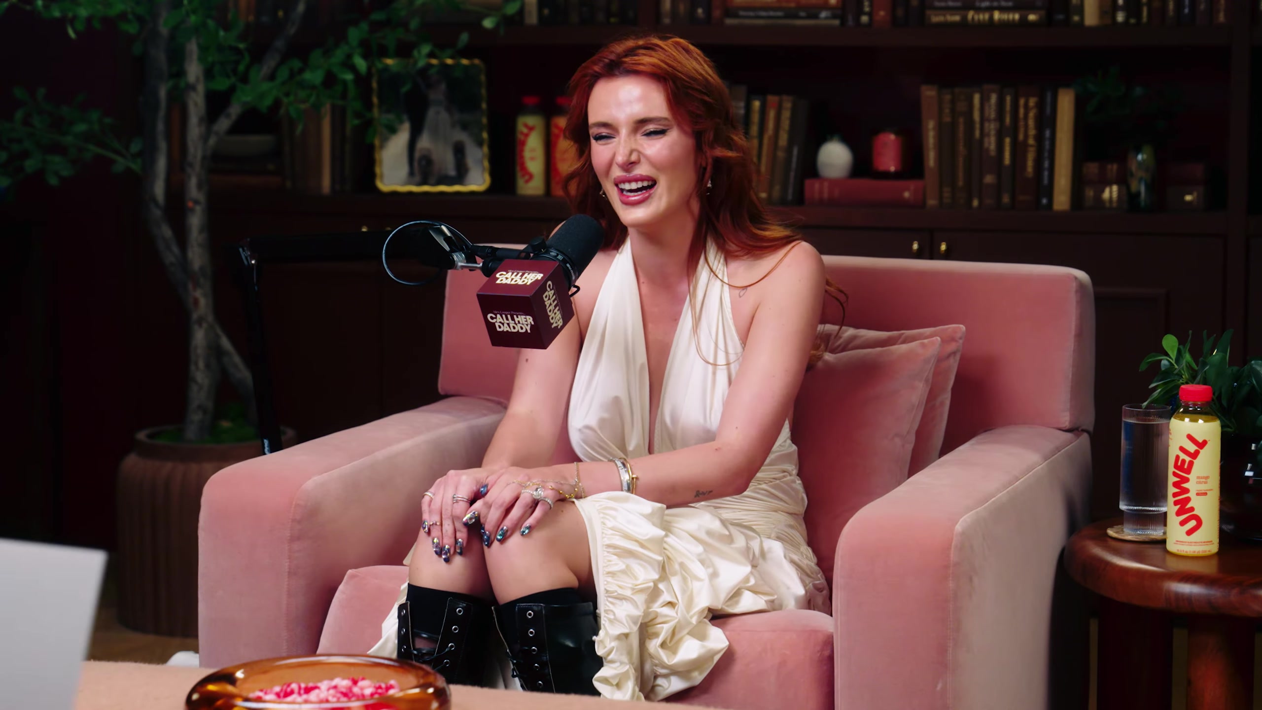 bellathornedaily_callherdaddy_podcast_000396.jpg