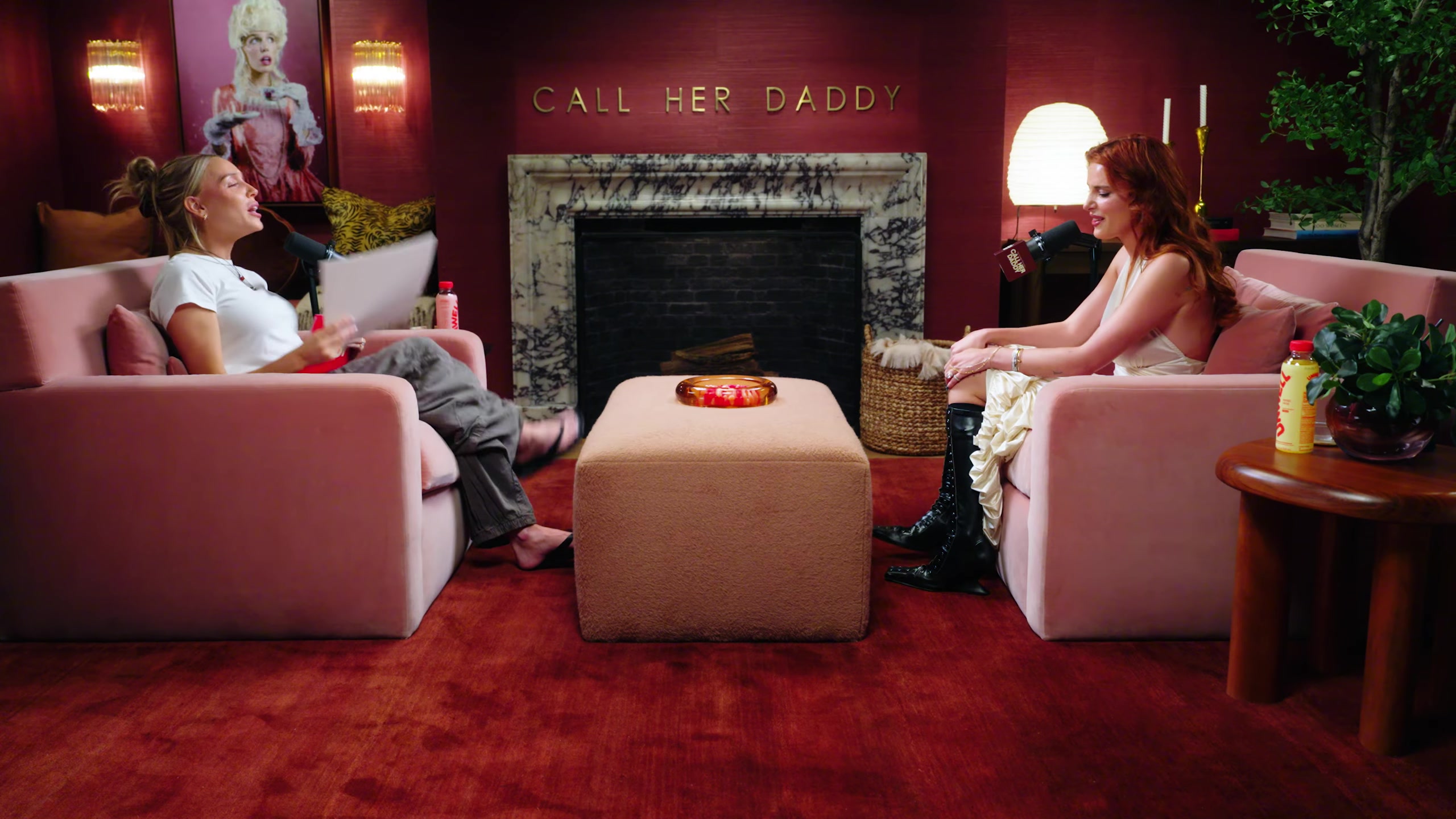 bellathornedaily_callherdaddy_podcast_000399.jpg