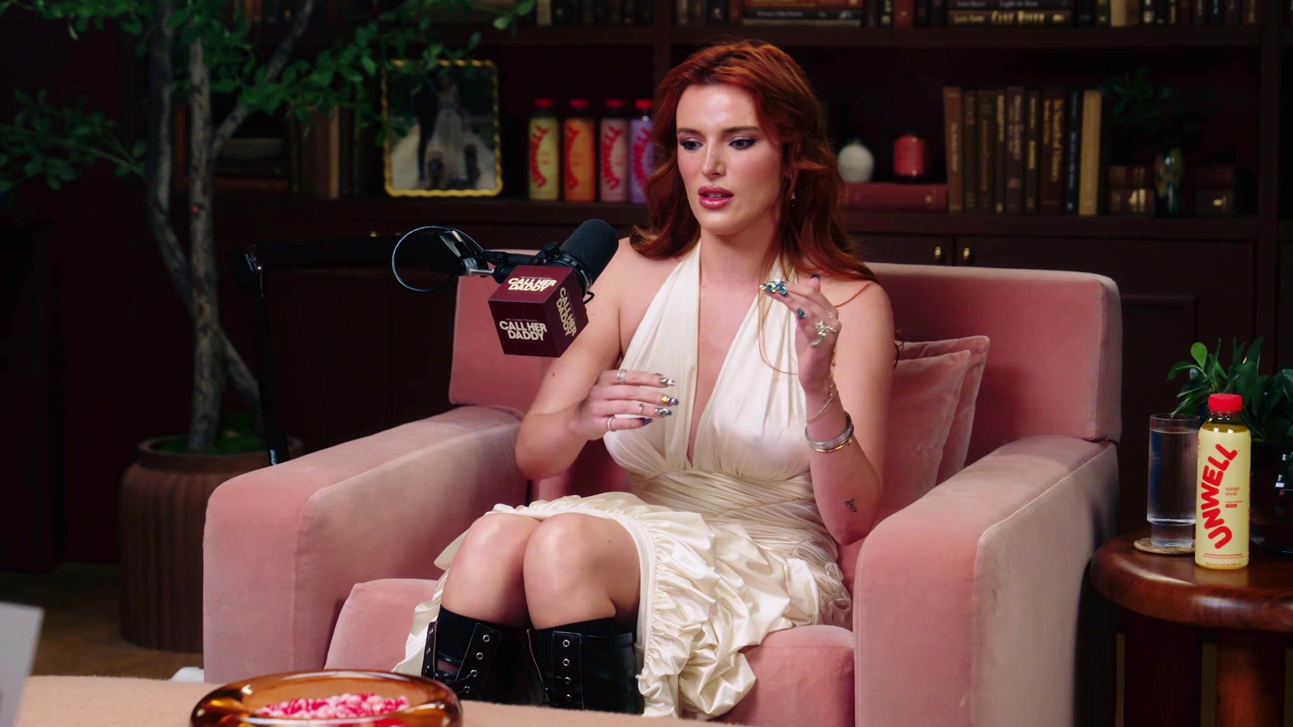 bellathornedaily_callherdaddy_podcast_000419.jpg