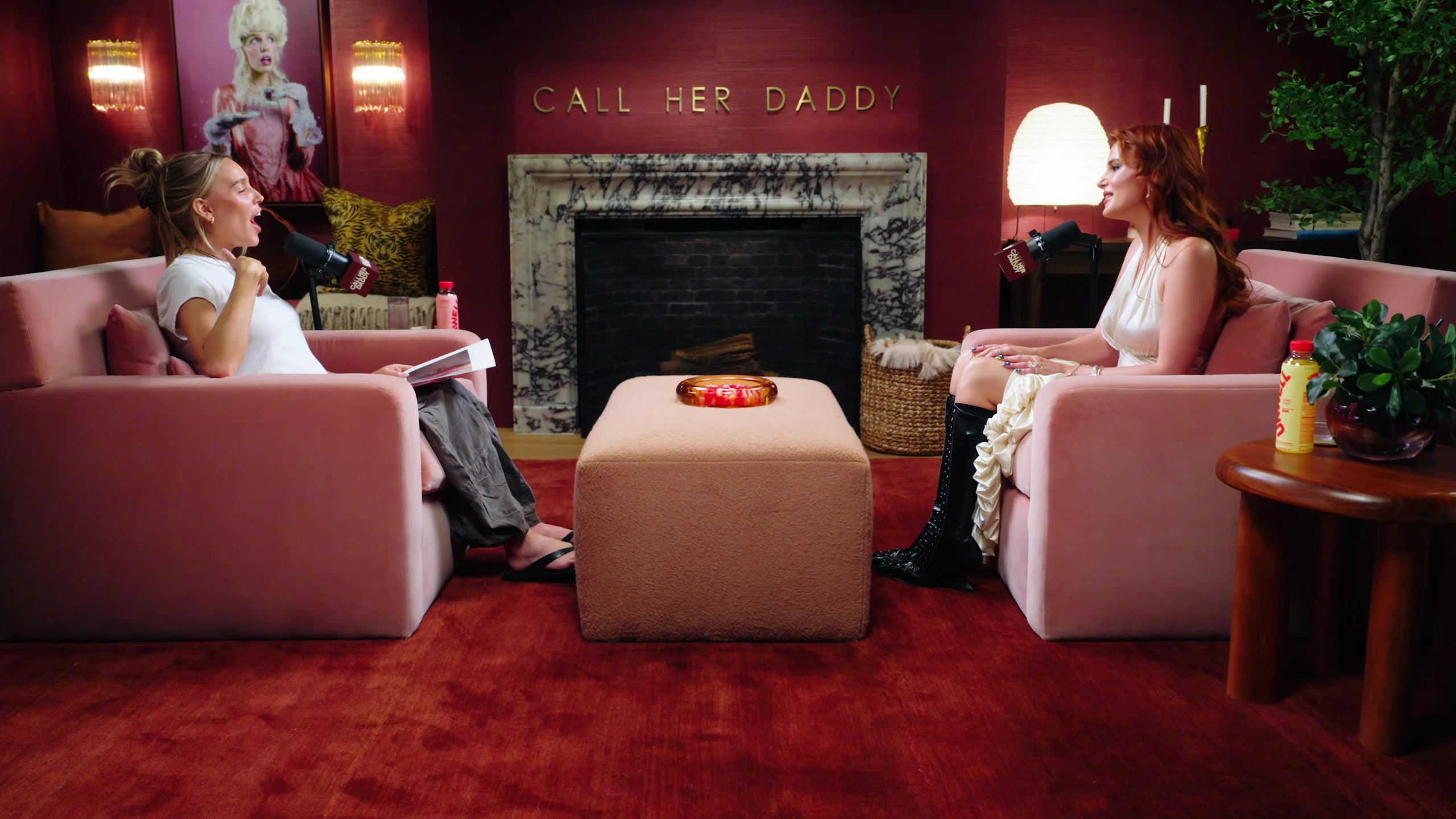 bellathornedaily_callherdaddy_podcast_000425.jpg bellathornedaily_callherdaddy_podcast_000425.jpg