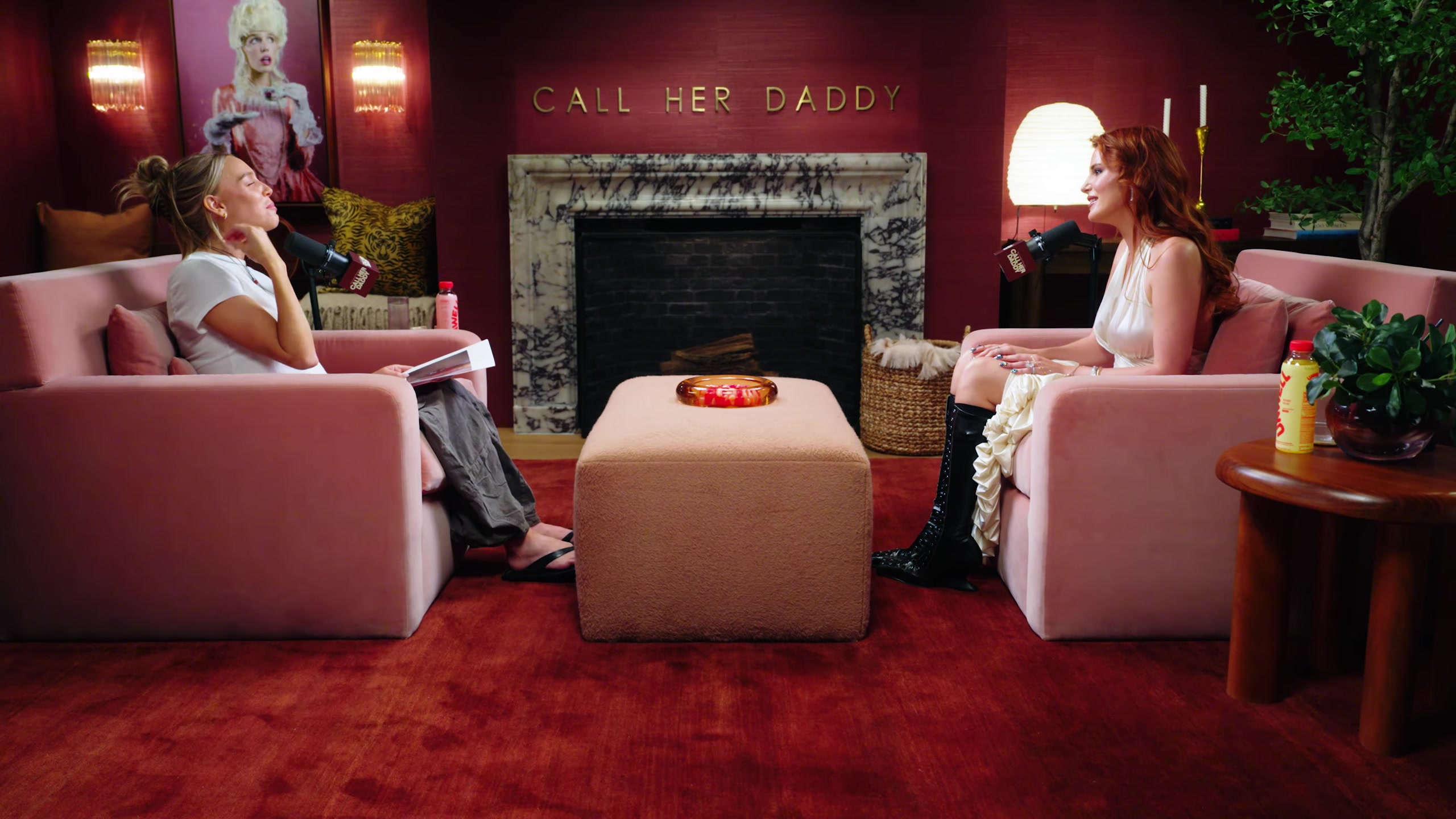bellathornedaily_callherdaddy_podcast_000426.jpg bellathornedaily_callherdaddy_podcast_000426.jpg