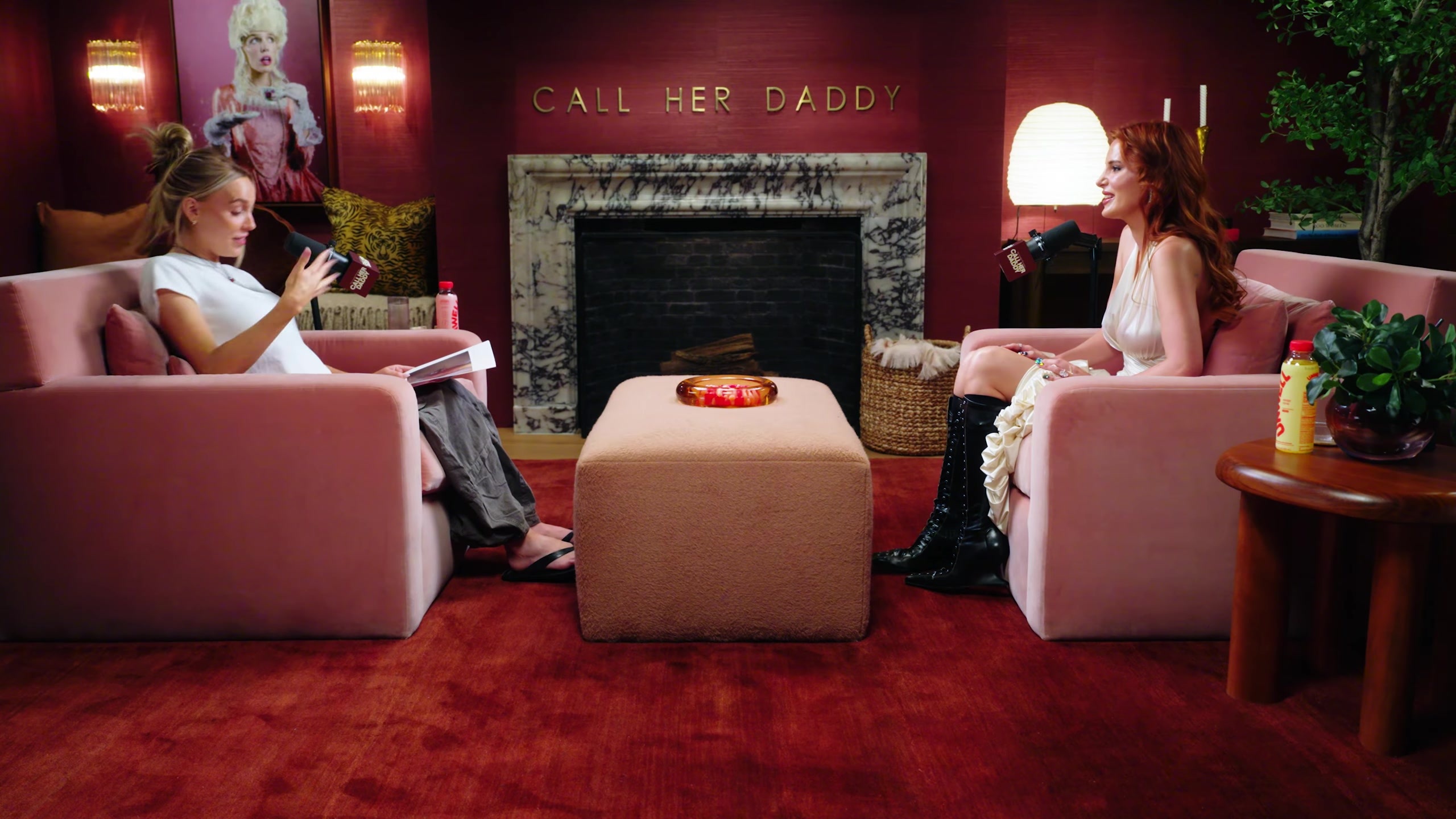 bellathornedaily_callherdaddy_podcast_000434.jpg