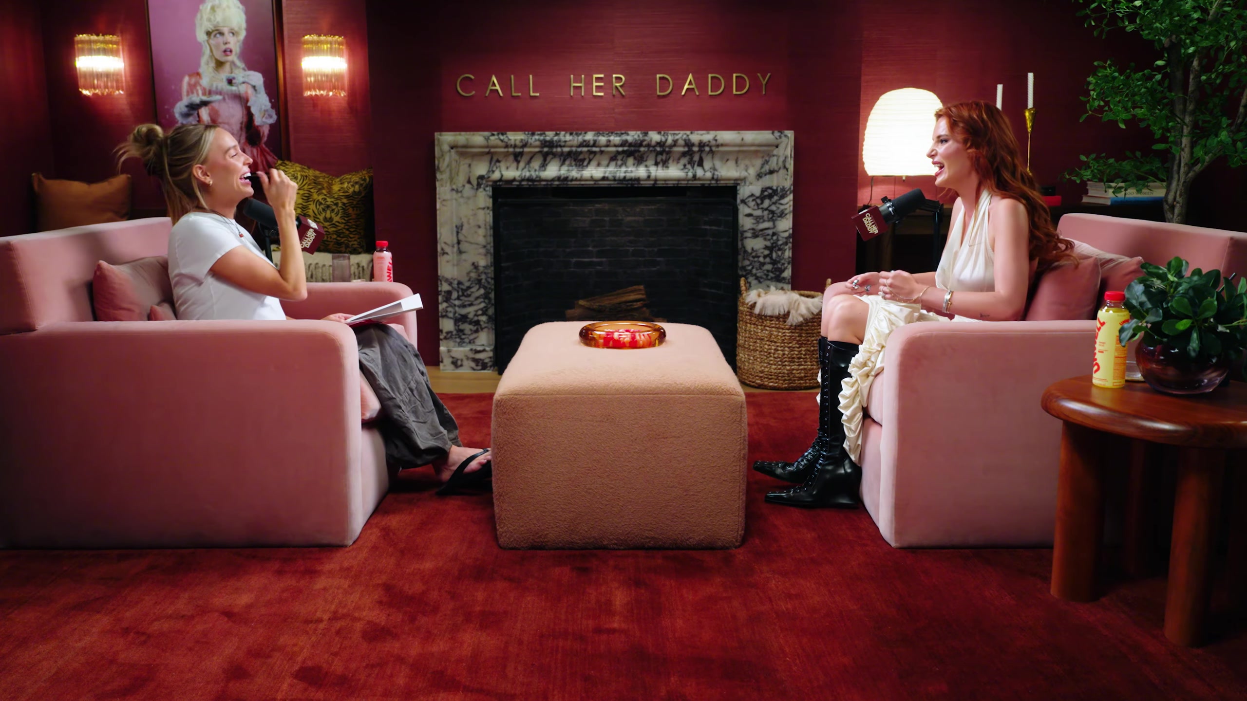 bellathornedaily_callherdaddy_podcast_000444.jpg
