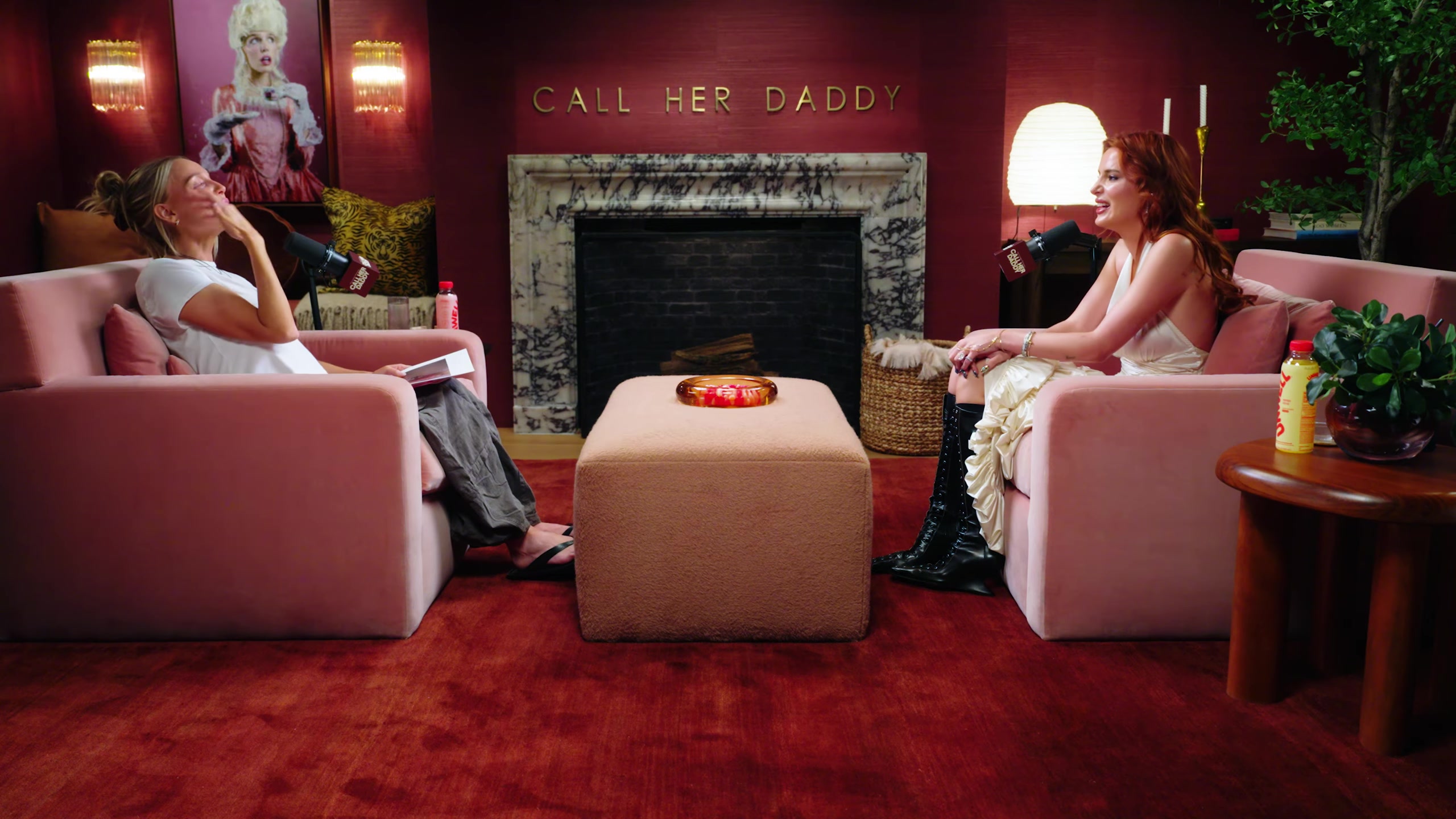 bellathornedaily_callherdaddy_podcast_000473.jpg bellathornedaily_callherdaddy_podcast_000473.jpg