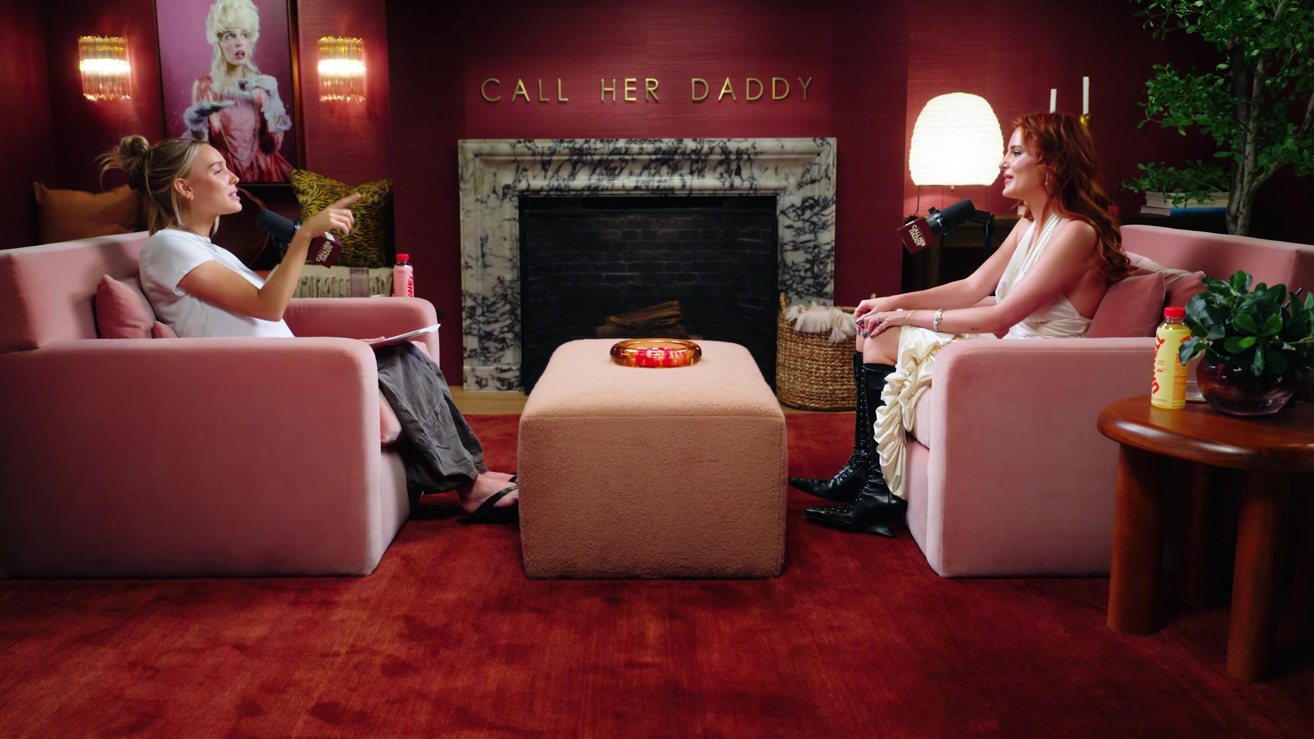 bellathornedaily_callherdaddy_podcast_000483.jpg bellathornedaily_callherdaddy_podcast_000483.jpg