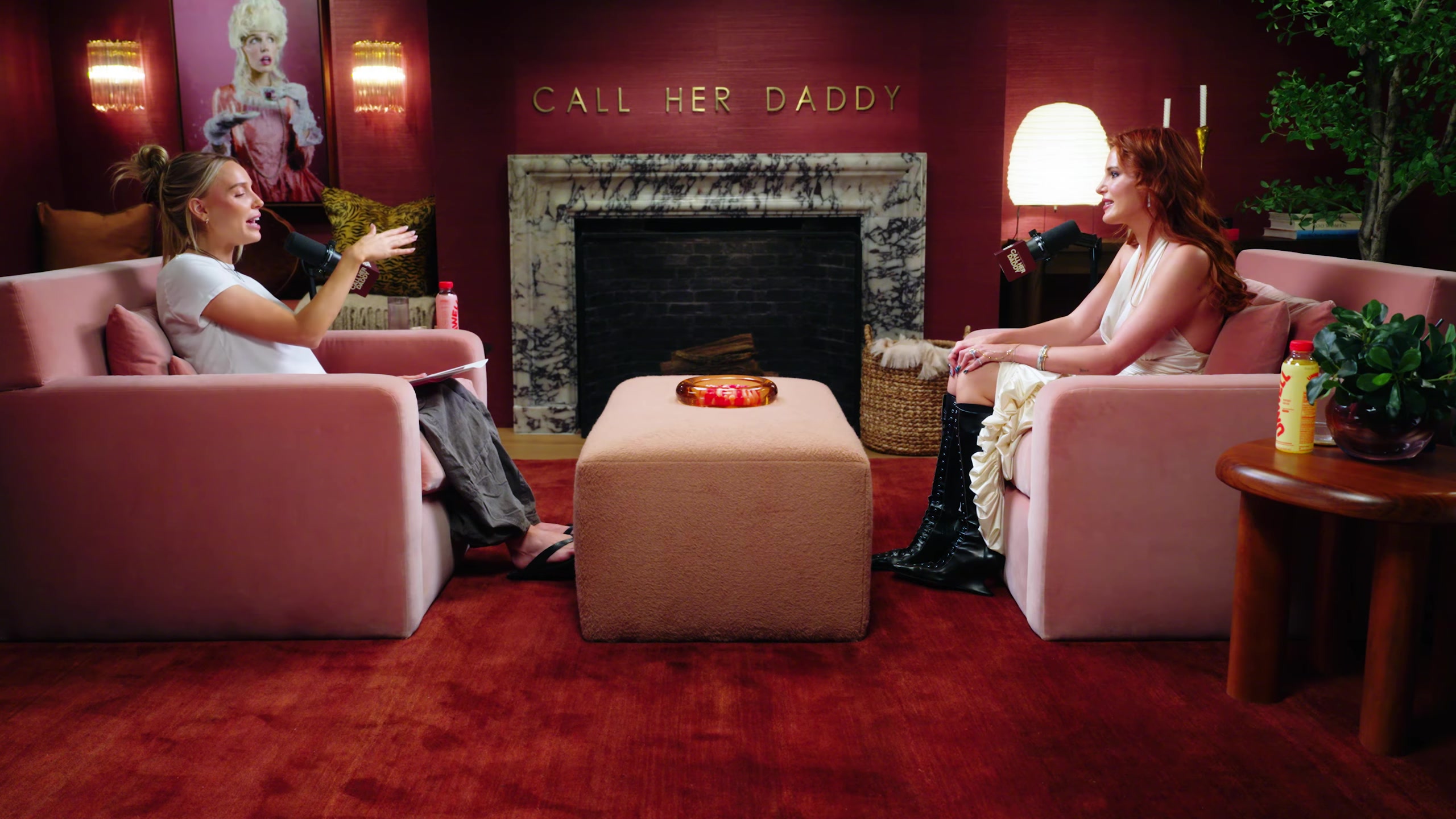 bellathornedaily_callherdaddy_podcast_000484.jpg bellathornedaily_callherdaddy_podcast_000484.jpg